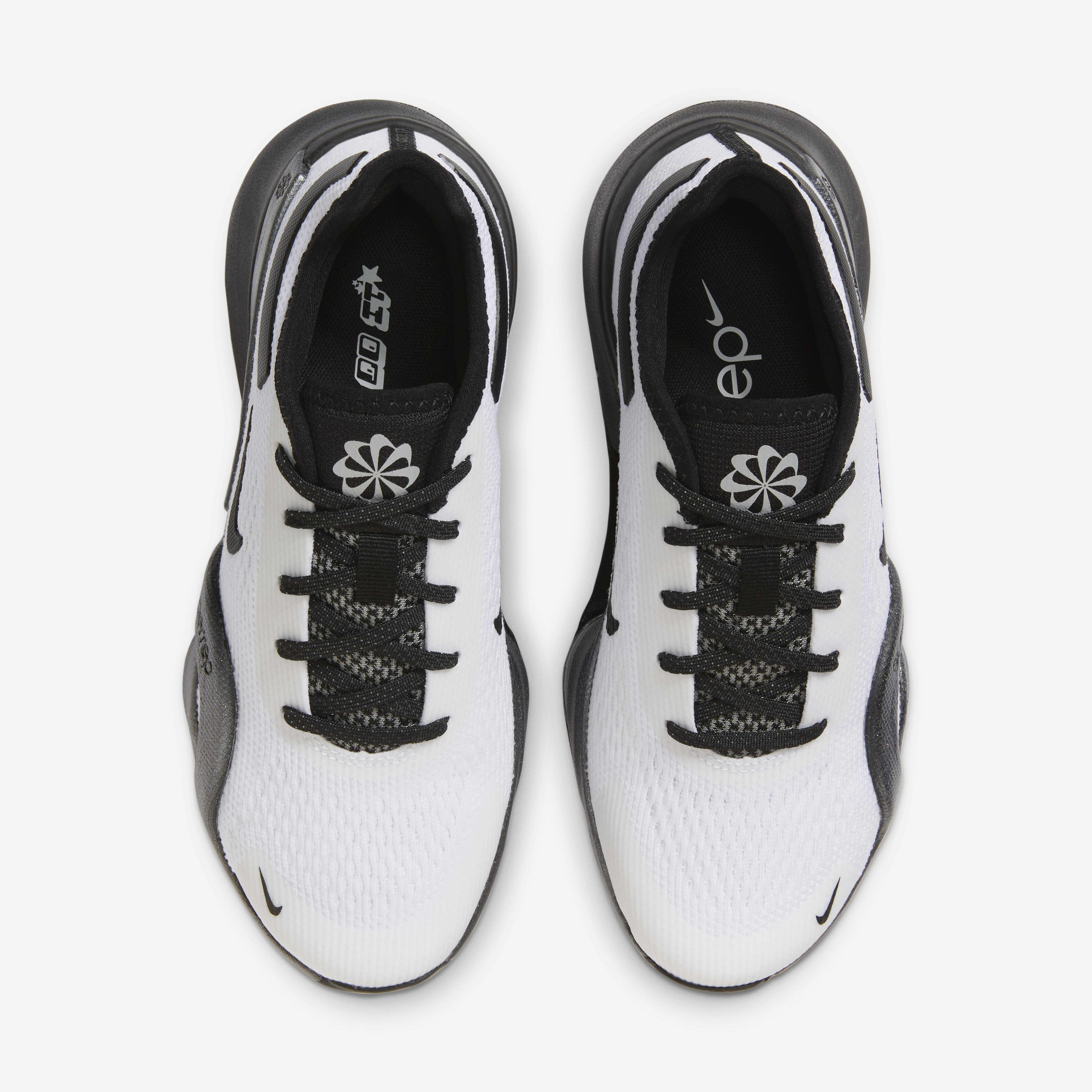 公式正規品!★Zoom Superrep 4 Next Nature Hiit Buy Nike Zoom SuperRep 4 Next Nature Premium Women's HIIT