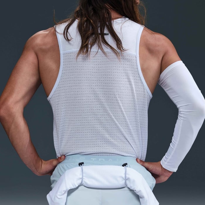 نايكي سيكند سنرايز image number 5 نايكي سيكند سنرايز image number 5