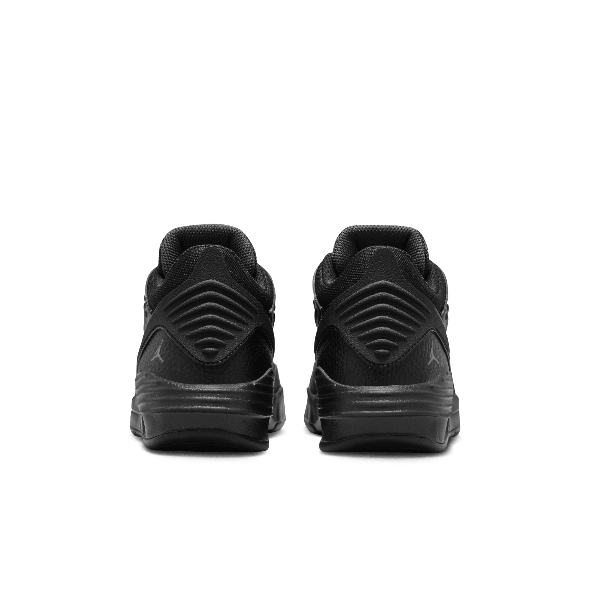 jordan 11 win like 96 on feet