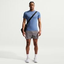 Nike Pro Training
