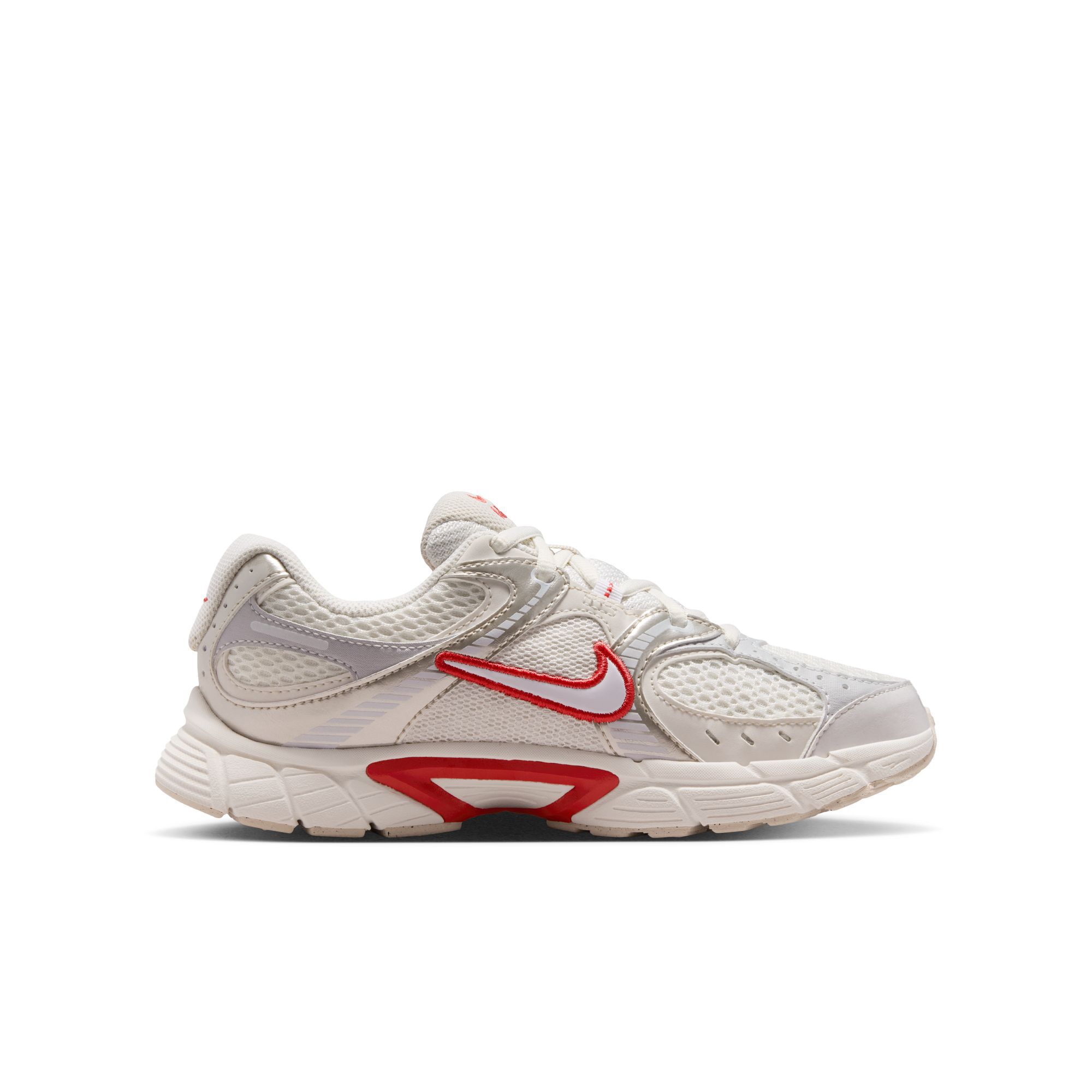 Nike V5 RNR image number 6