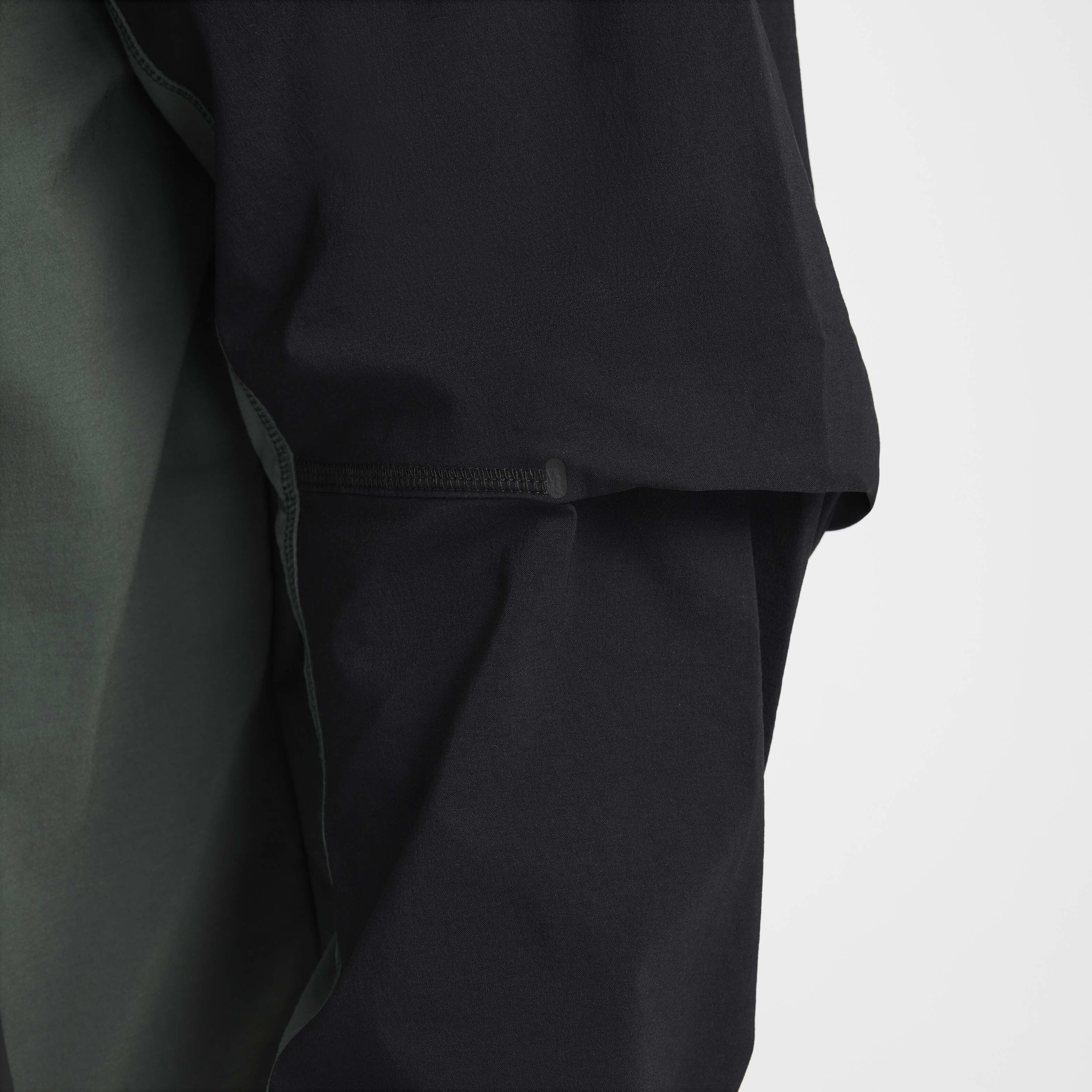 Nike Tech image number 12