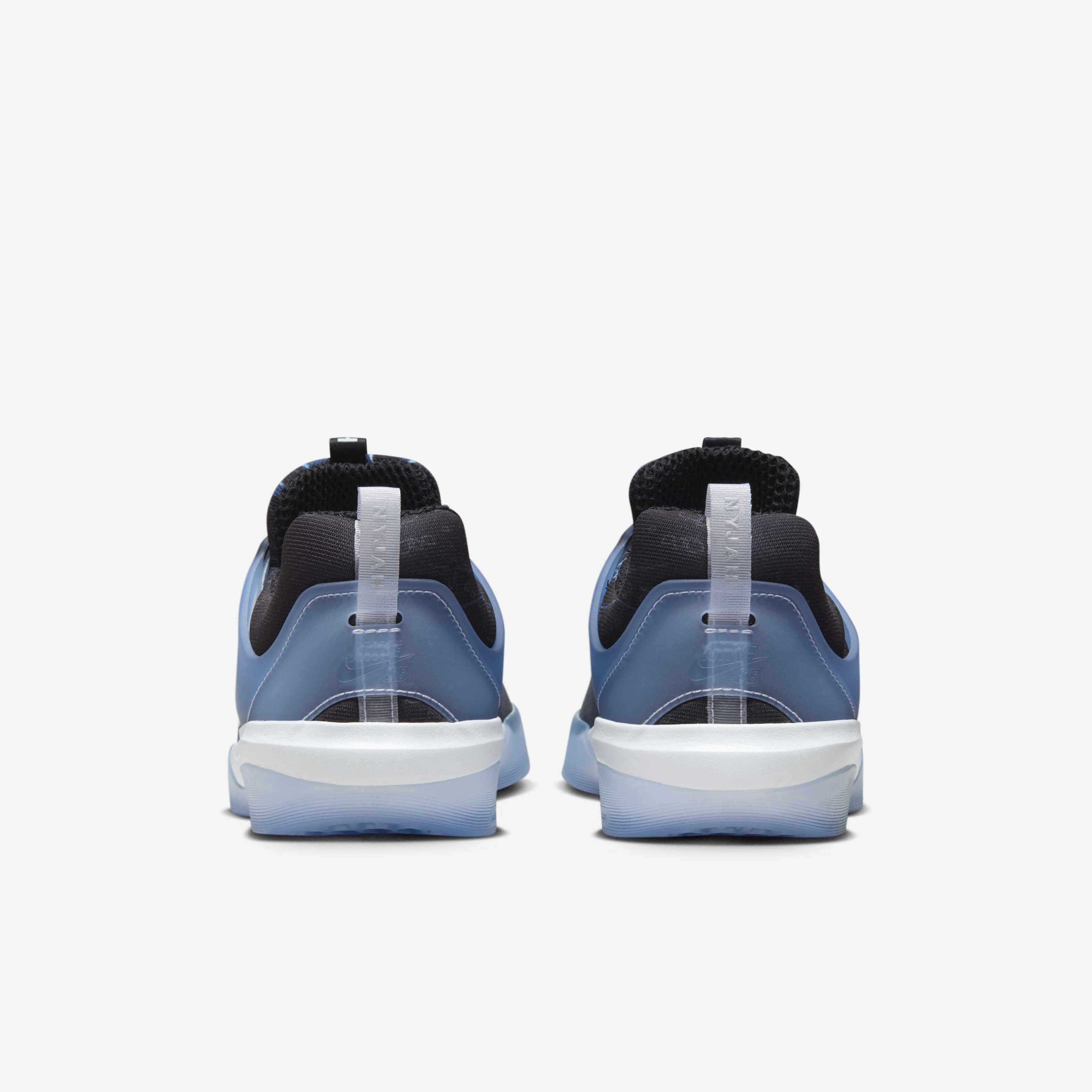 Nike commuter 3 clearance