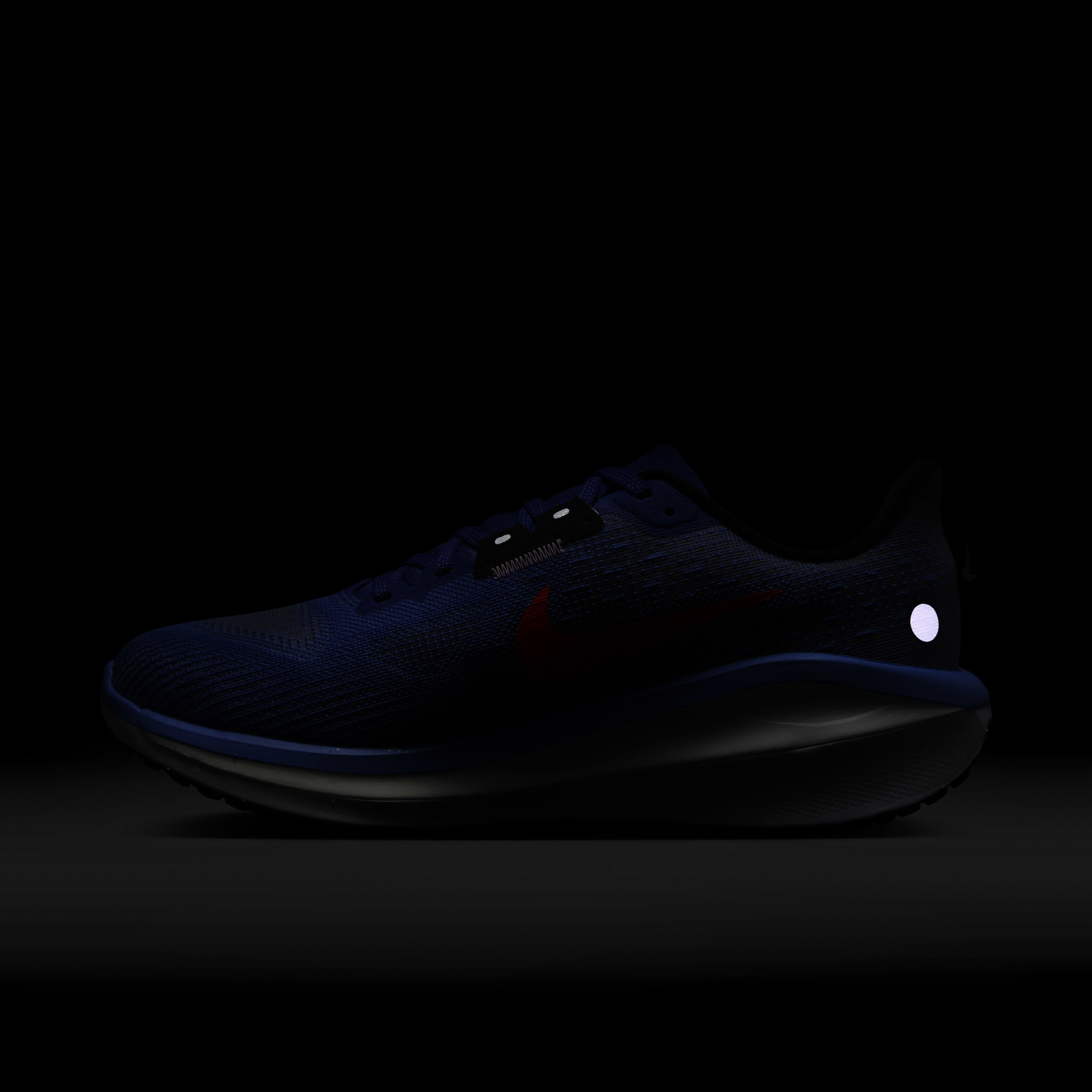 72c nike shoes cheap