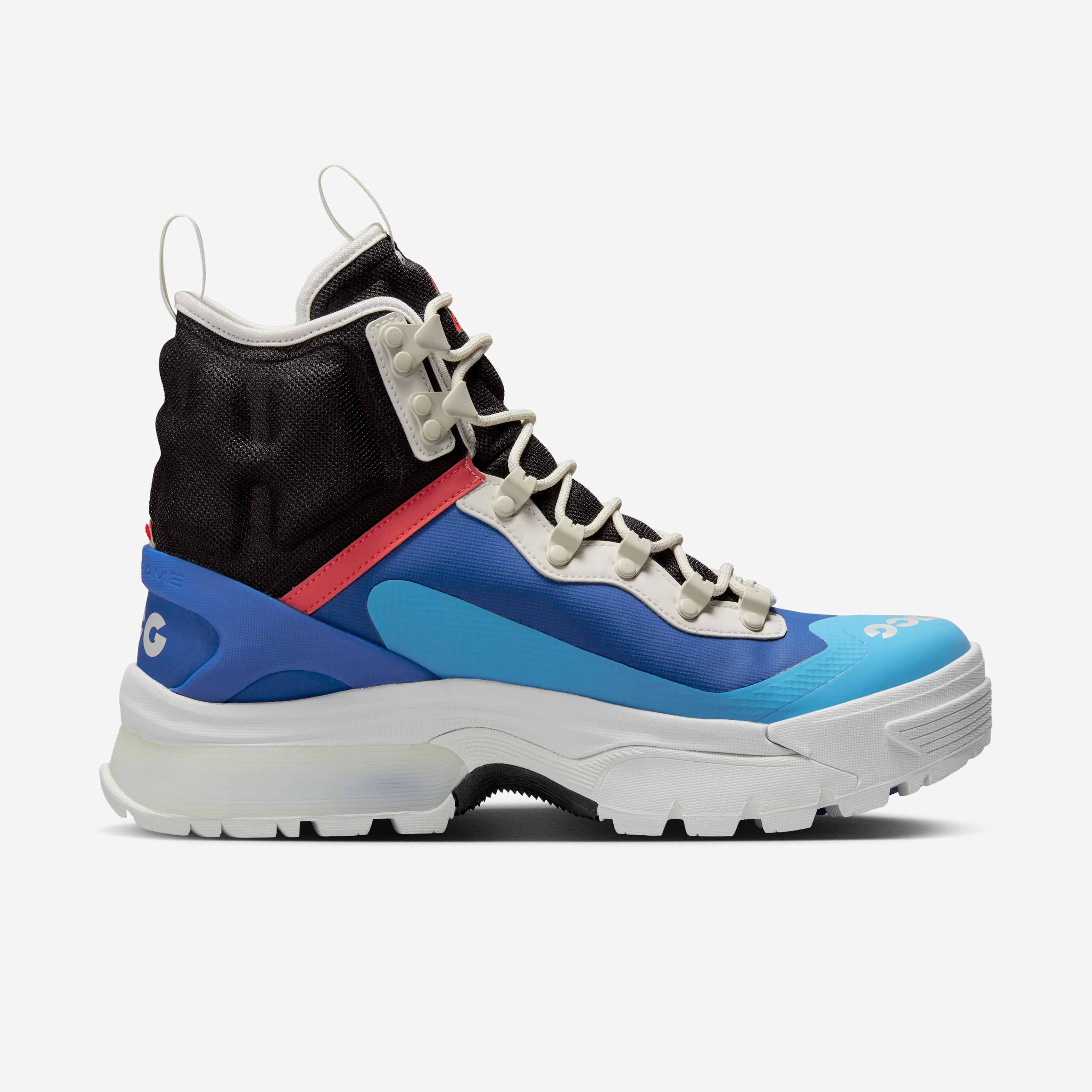 Nike ACG Air Zoom Gaiadome GORE-TEX image number 2