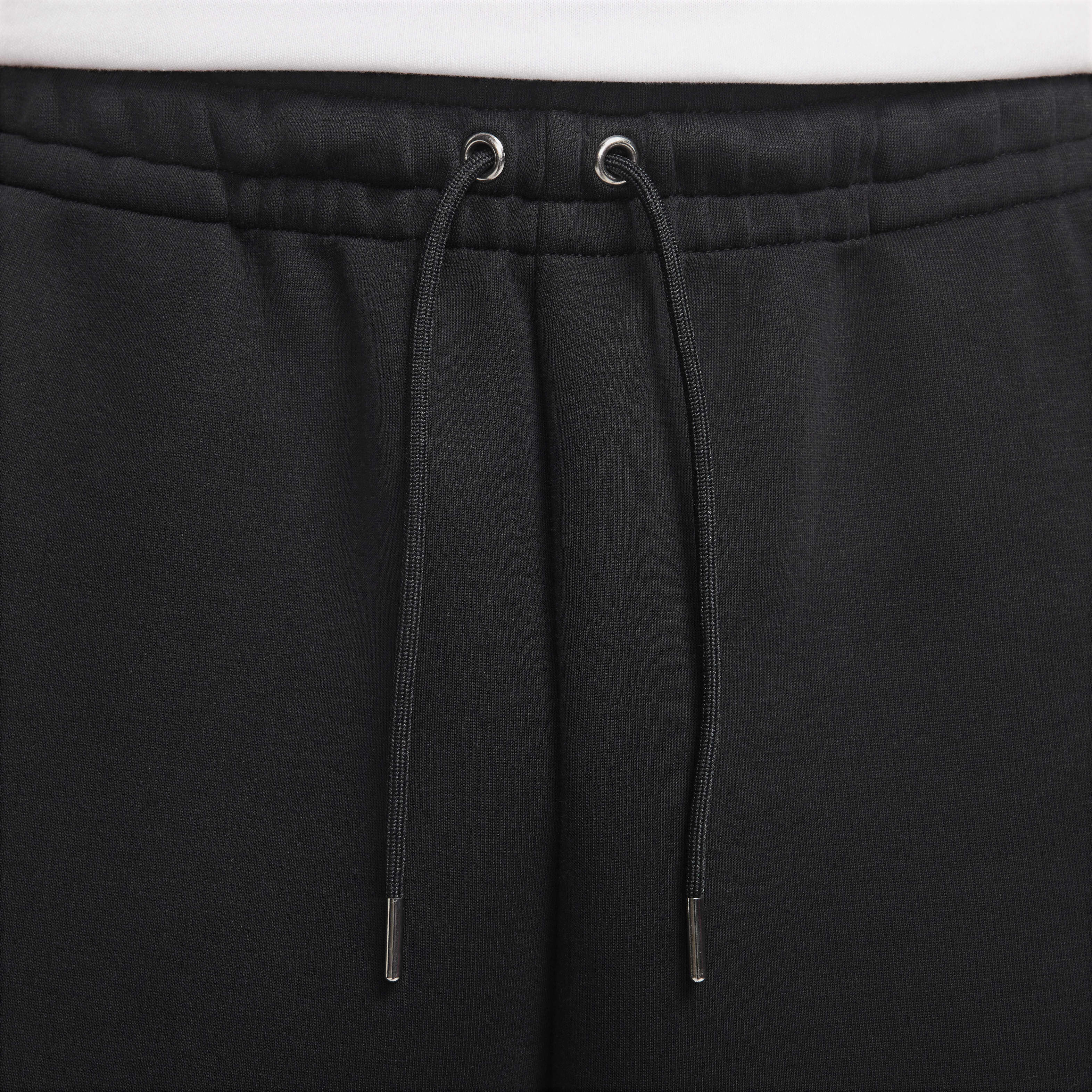 نايكي سبورتسوير تك فليس ري-ايماجند image number 3