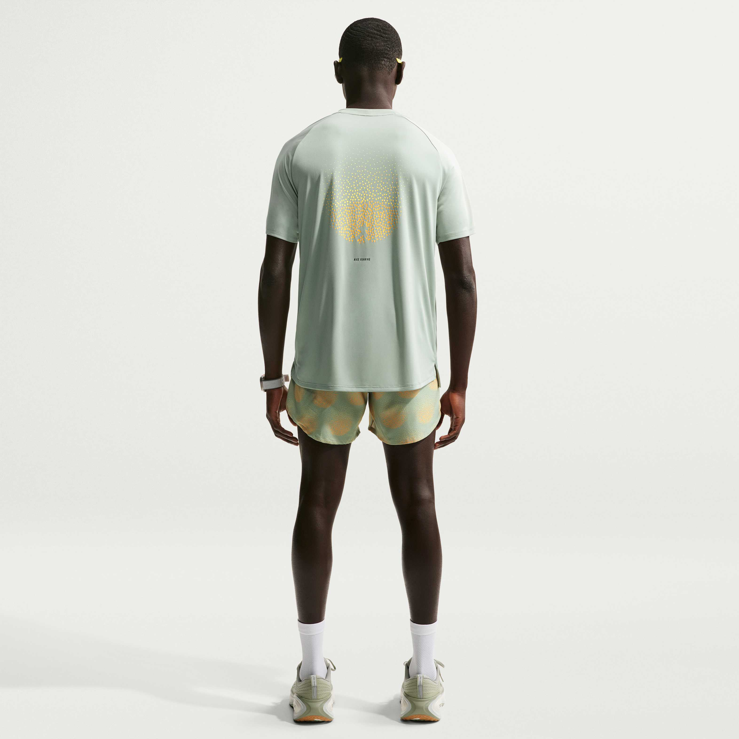 نايكي سترايد image number 4