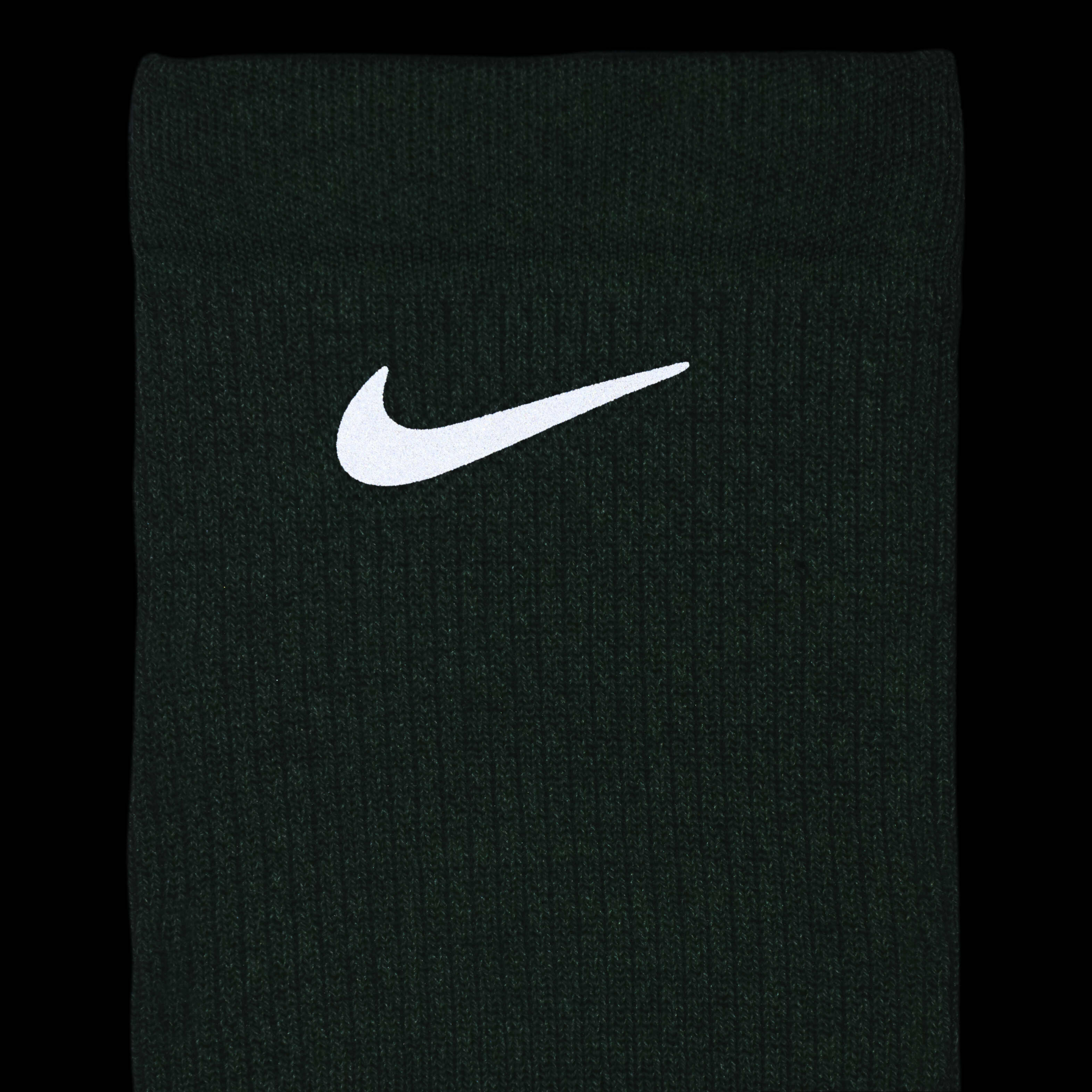 Nike Dri-FIT image number 3