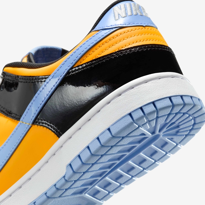 Nike Dunk Low Retro SE image number 7 Nike Dunk Low Retro SE image number 7