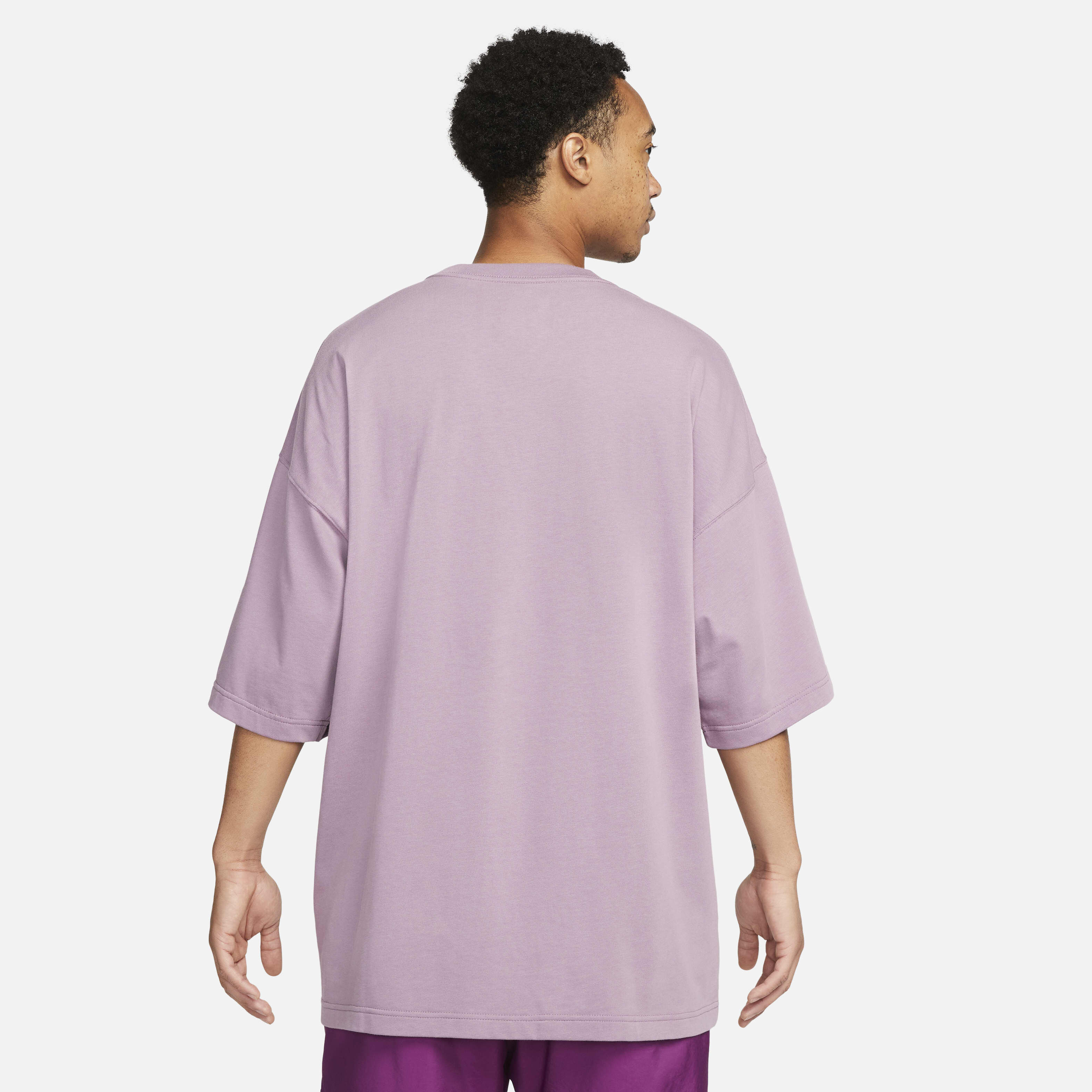 Nike Sportswear image number 1