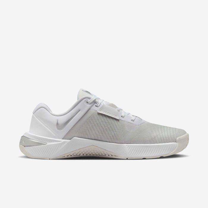 Buy Nike Metcon 10 Women's Workout Shoes White/Platinum Tint