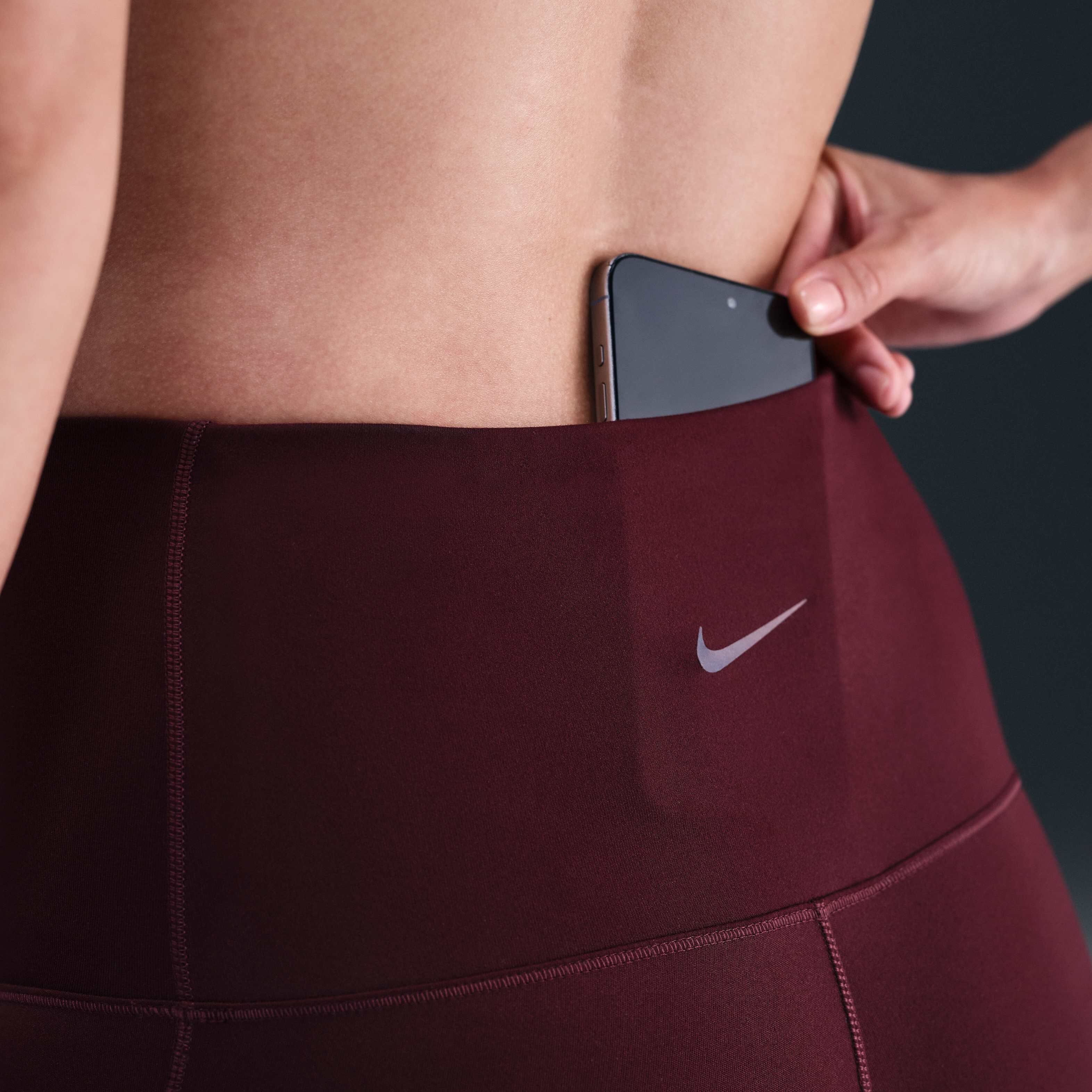 نايكي ون (للأمومة) image number 5