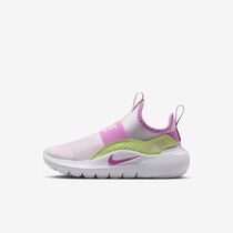 Nike Flex Runner 4