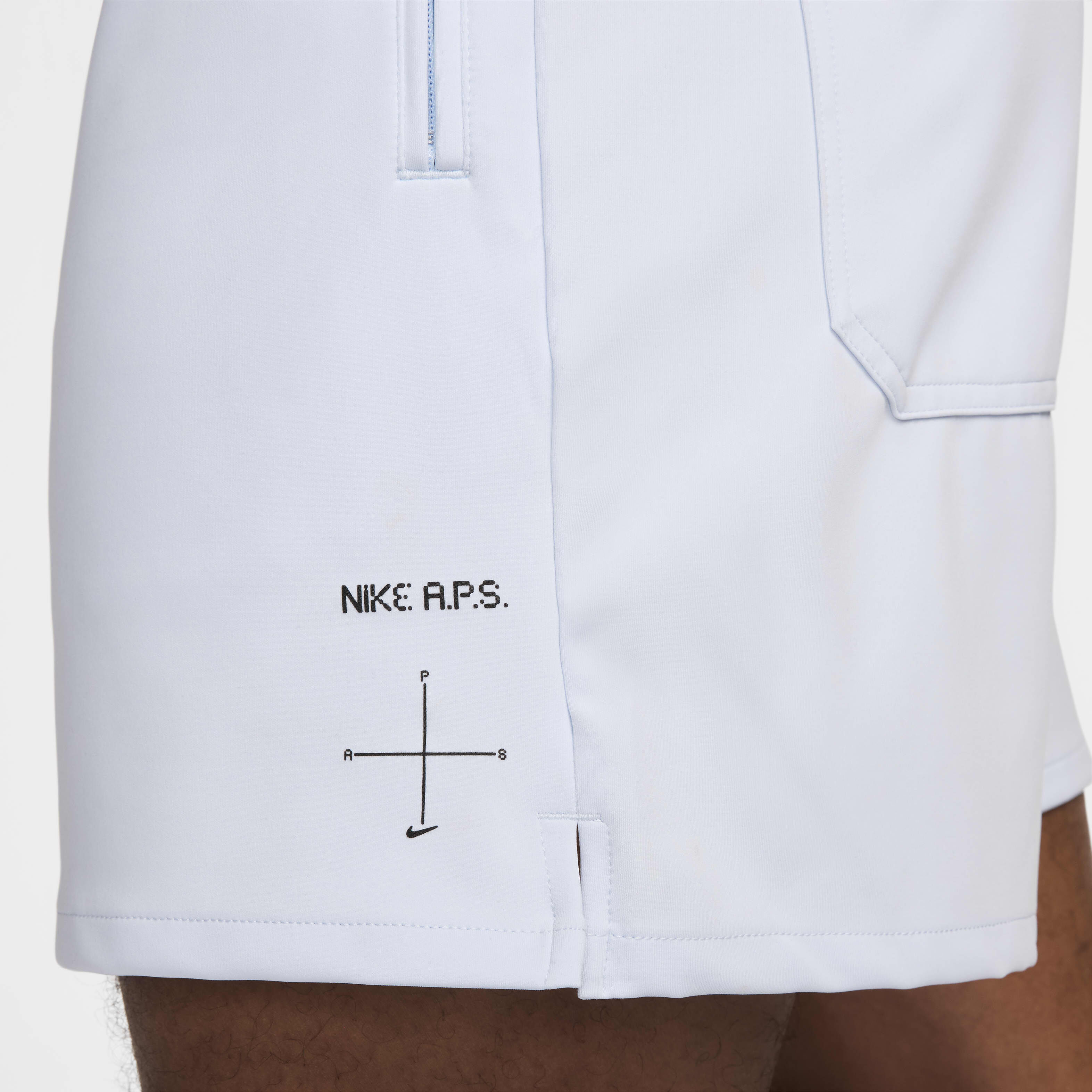 نايكي ايه بي اس image number 4