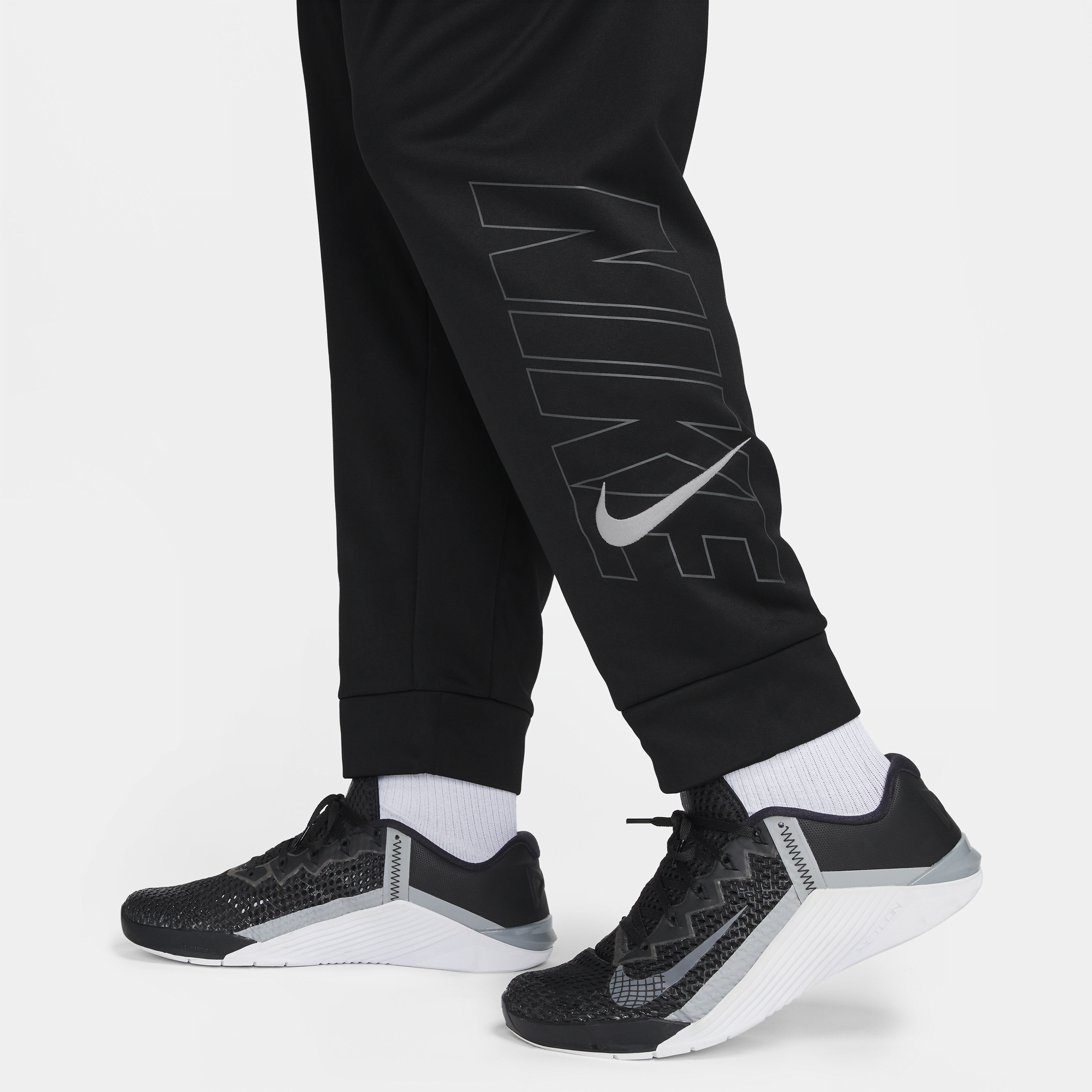 Nike therma hbr pants outlet
