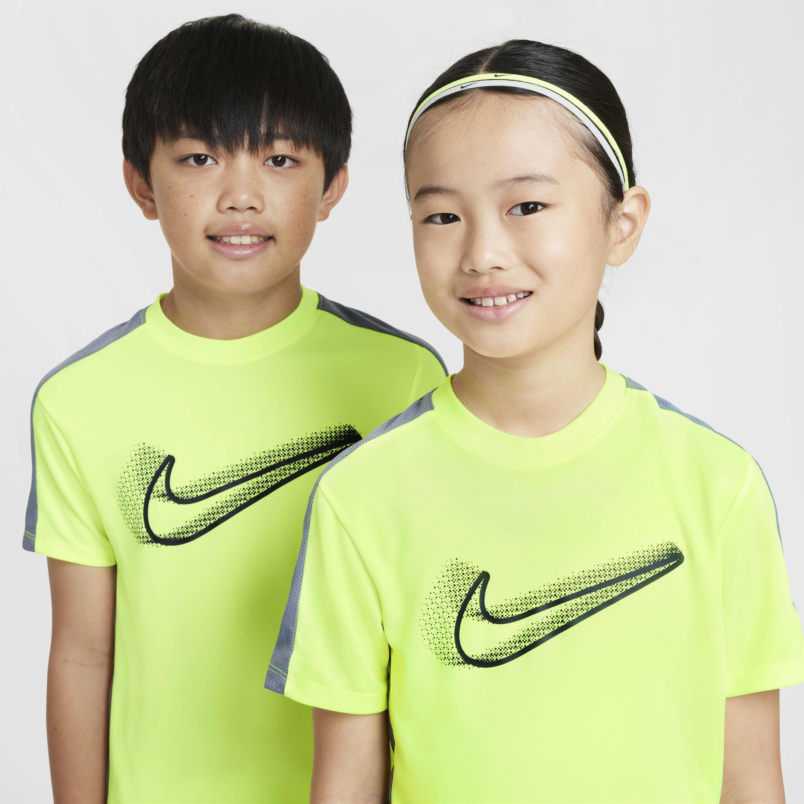 Nike dcc contact number best sale