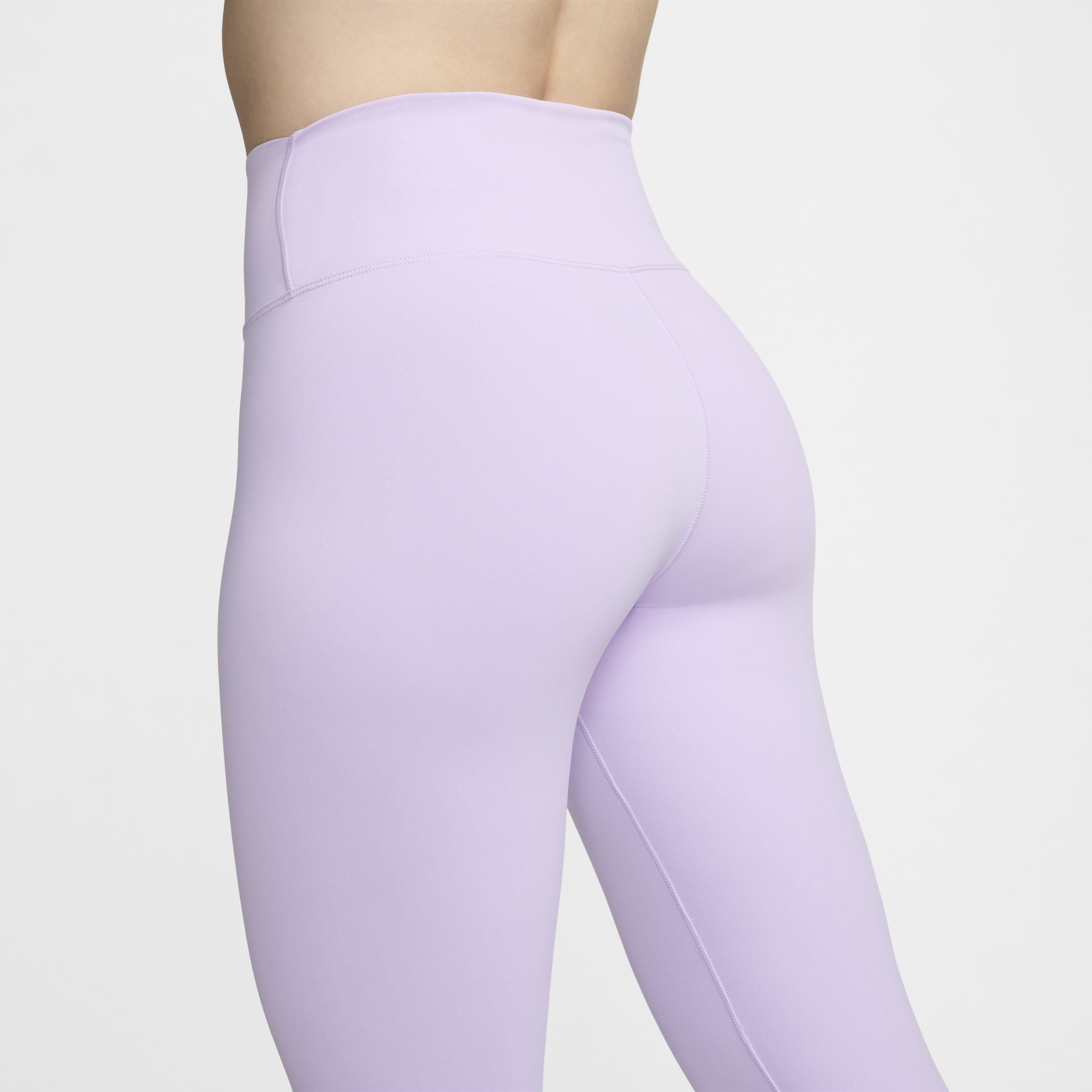 Nike One image number 4