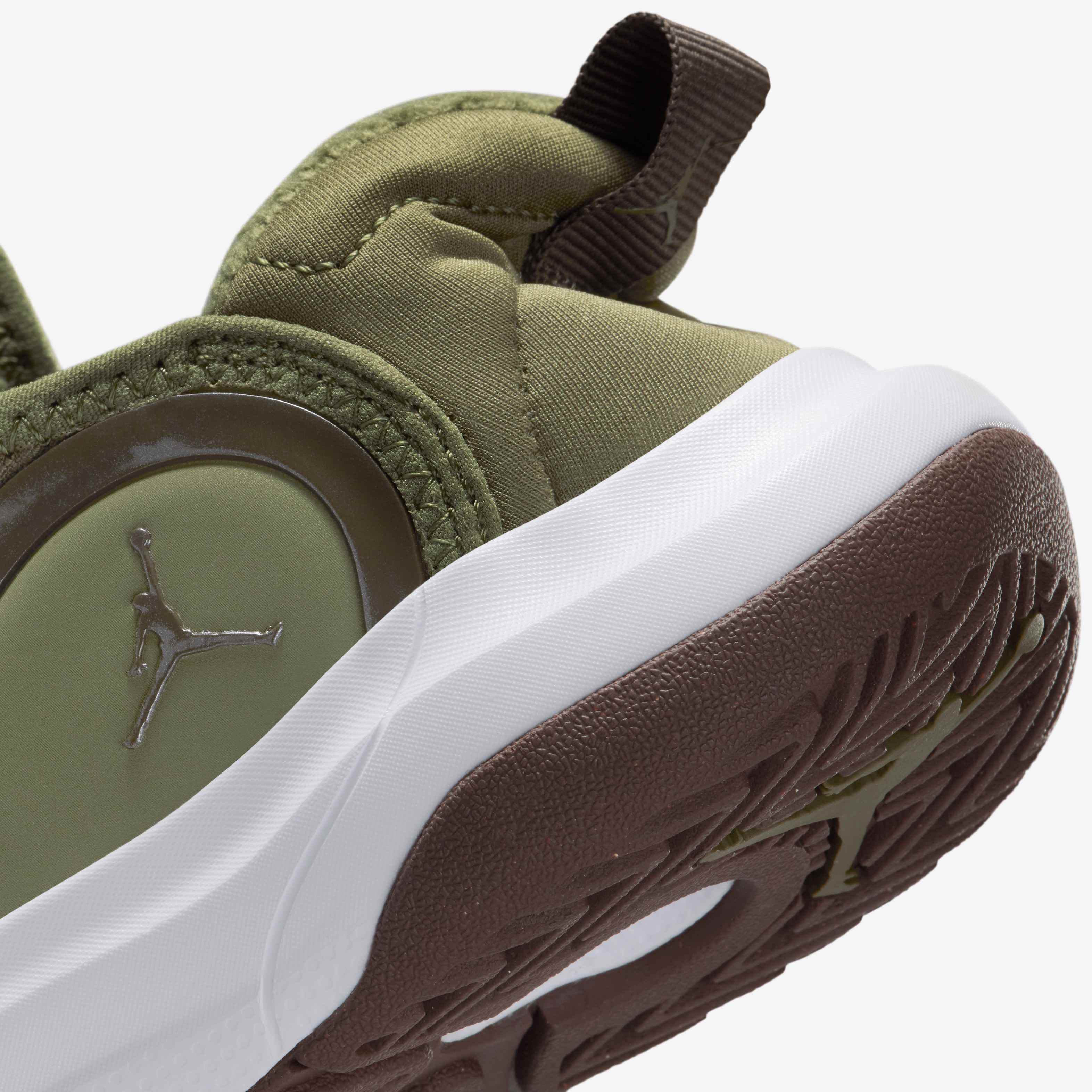 جوردن 23/7ز2 ايزي اون SE image number 9