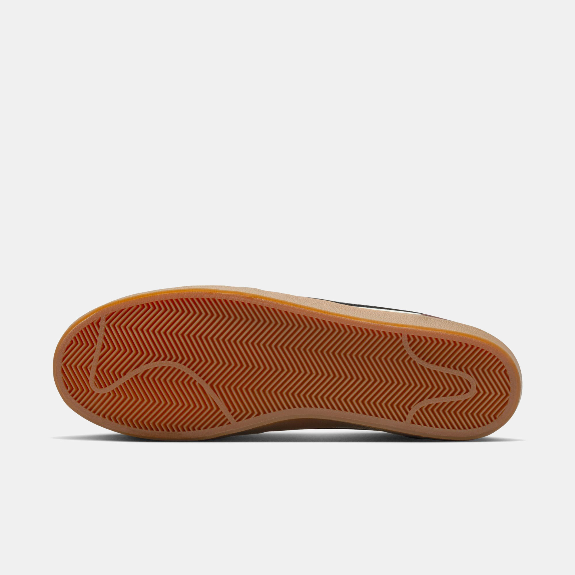 Nike Killshot 2 Leather image number 7