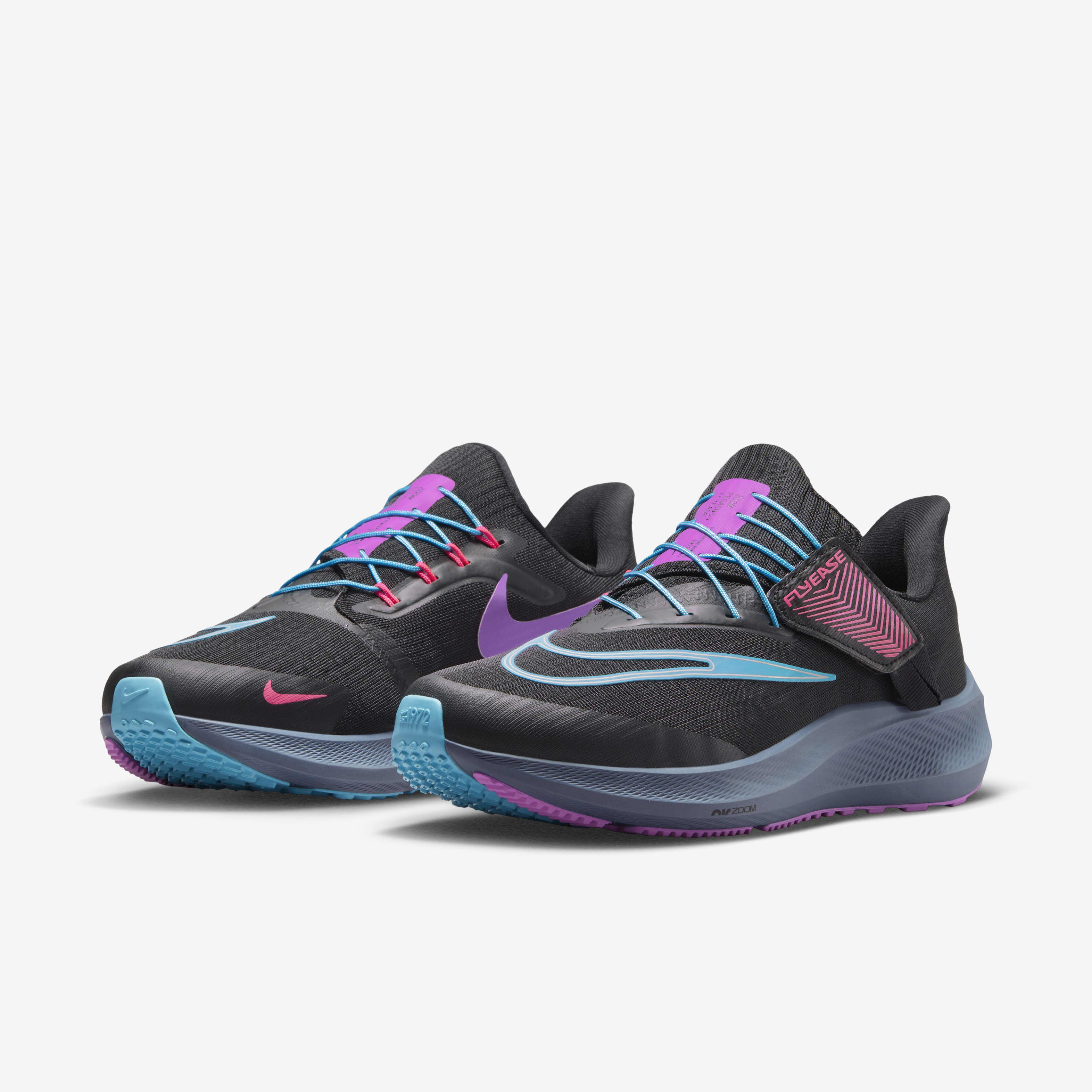 نايكي بيجاسوس فلاي-ايز SE image number 4