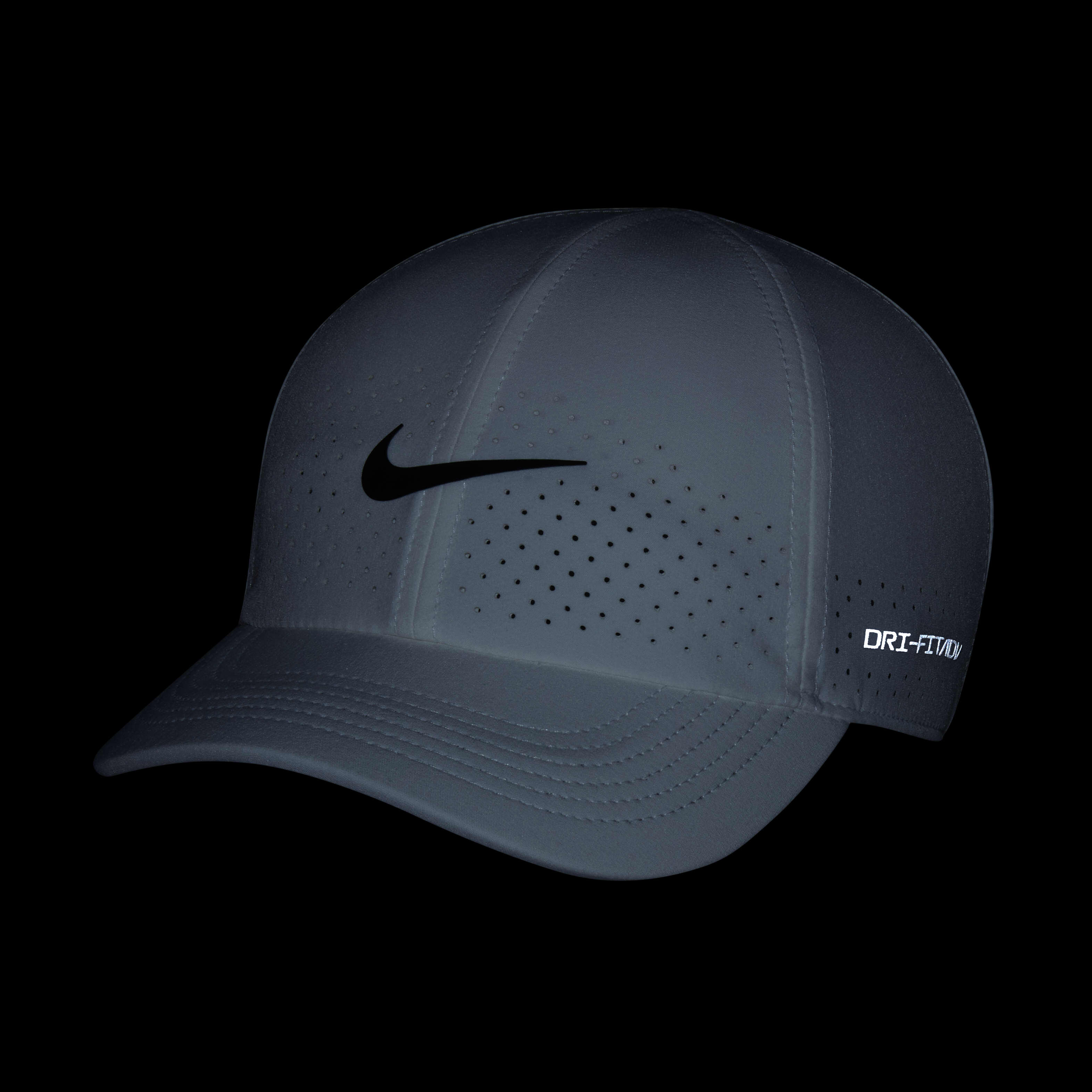 Nike aerobill tennis hat shop