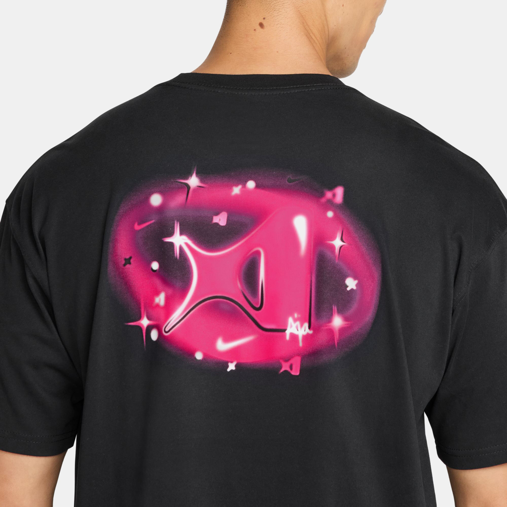 A'ja Wilson A'ja image number 2