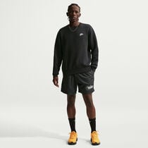 Nike Sportswear Club