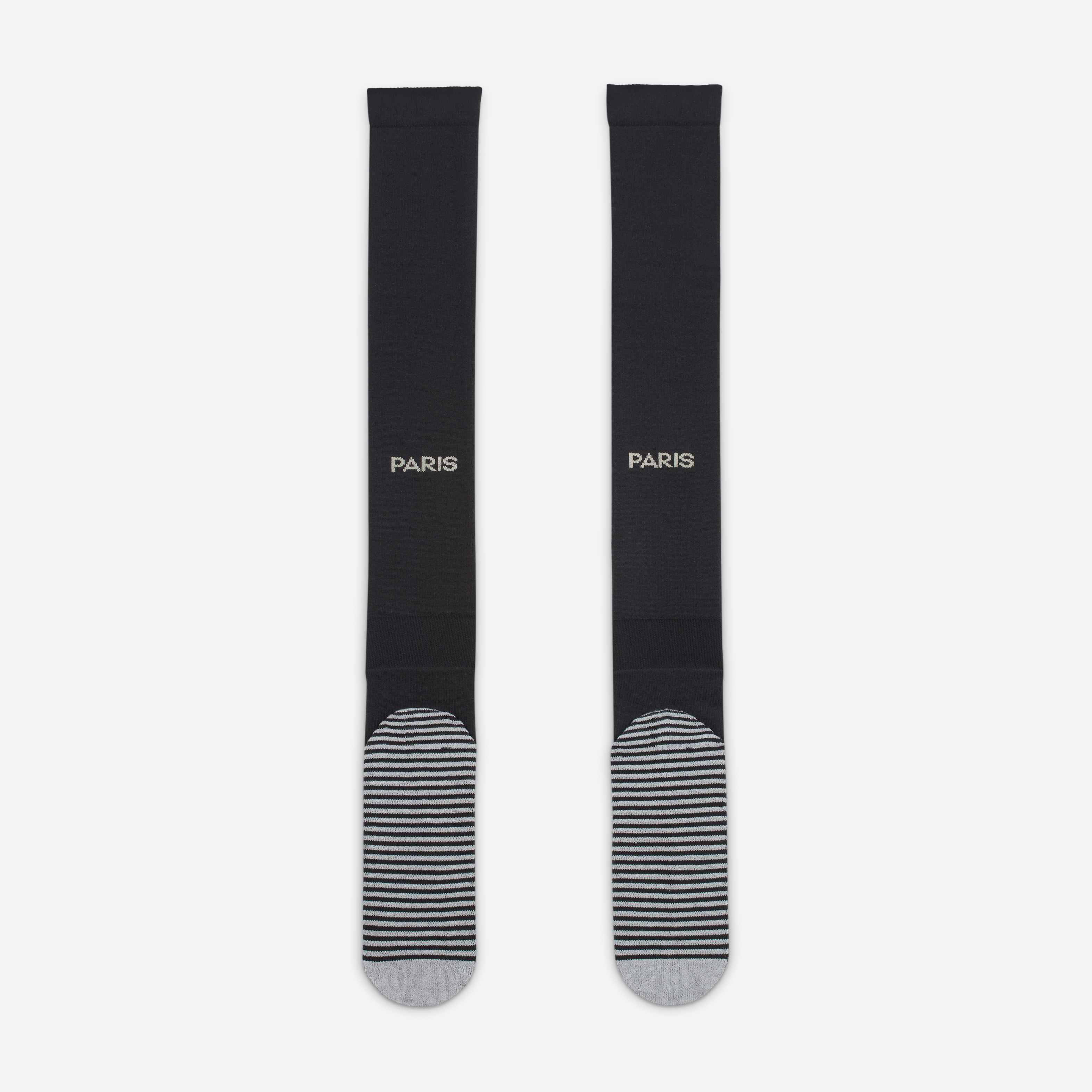 باريس سان-جيرمان سترايك image number 2