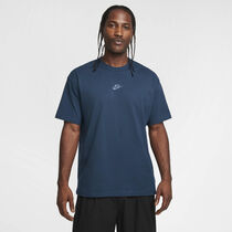 Nike Sportswear Premium Essentials