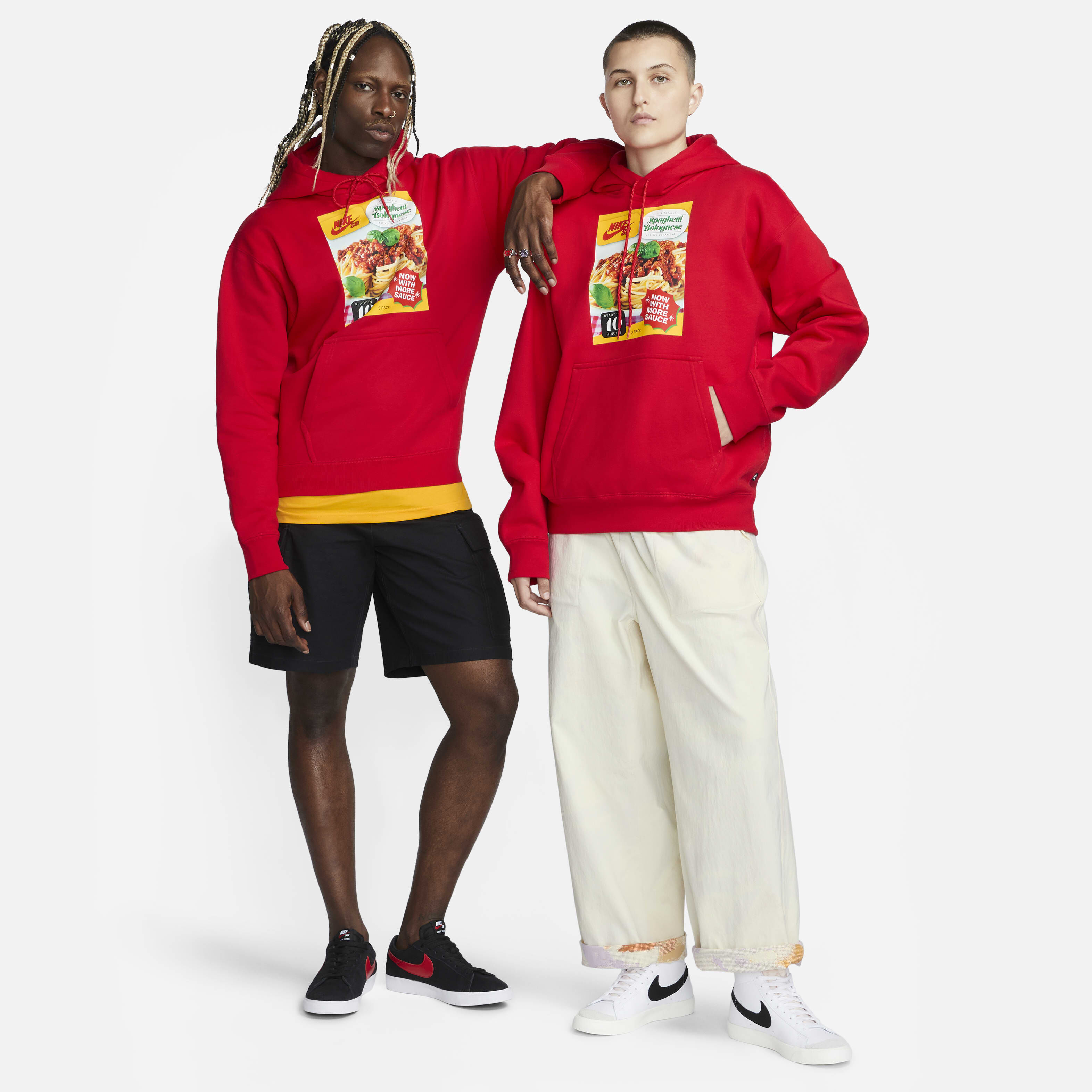 Nike SB image number 7