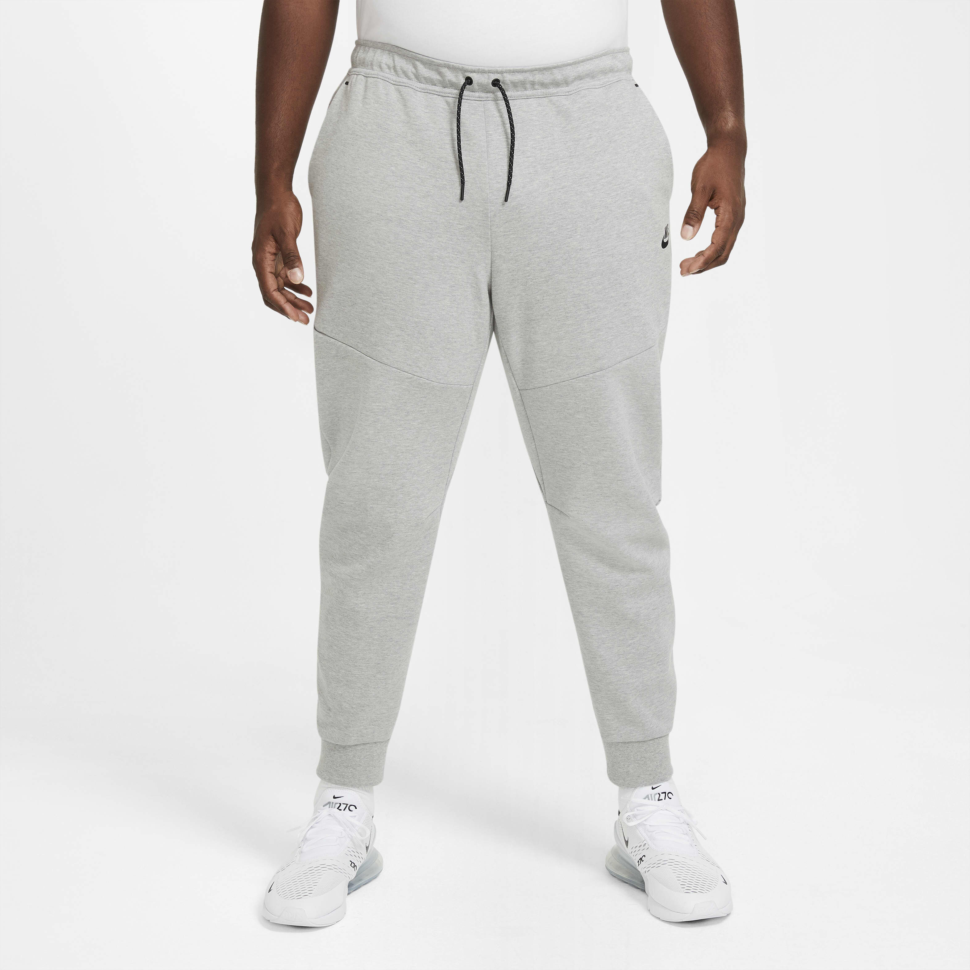 Nike Sportswear Tech Fleece image number 6