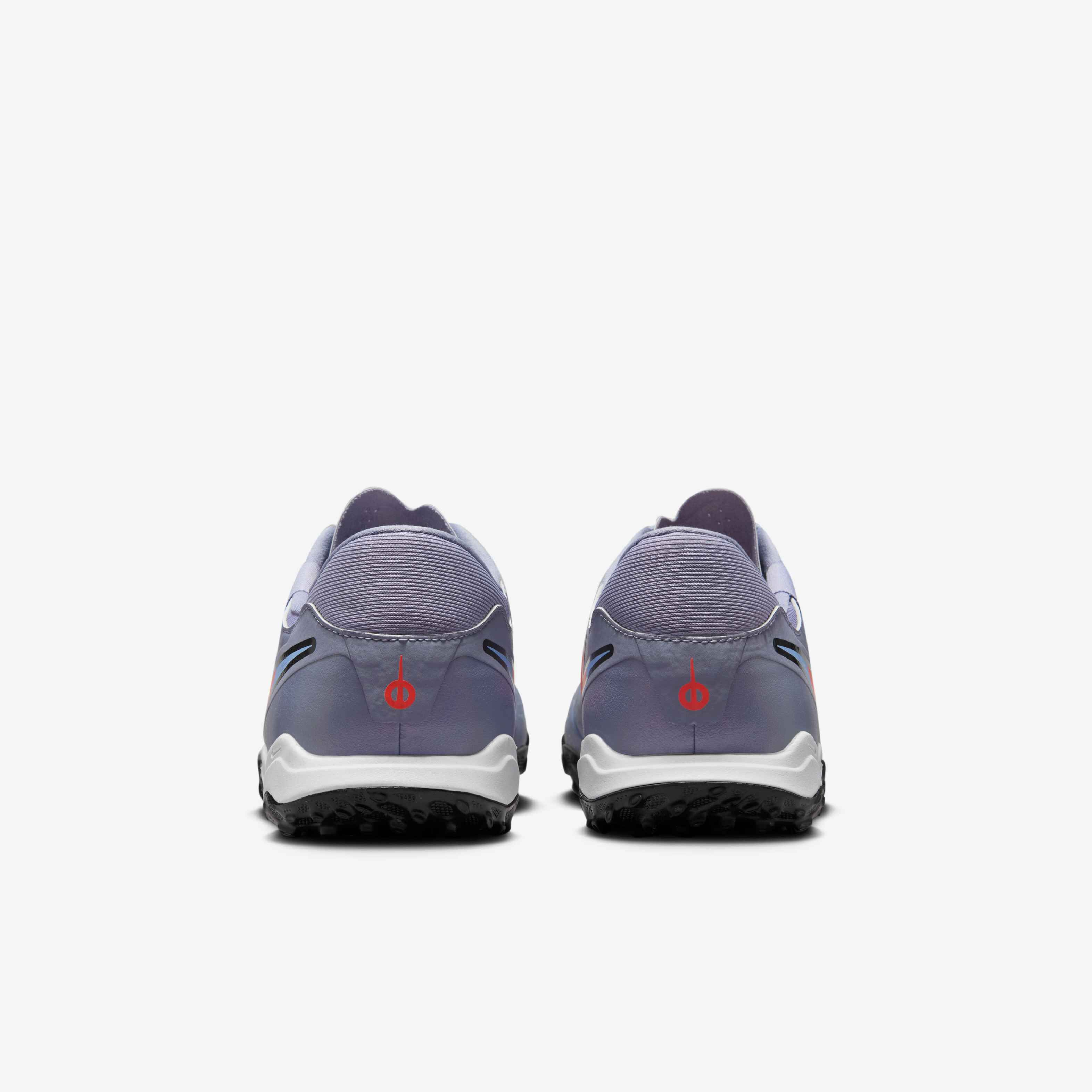 Nike Tiempo Legend 10 Academy image number 5