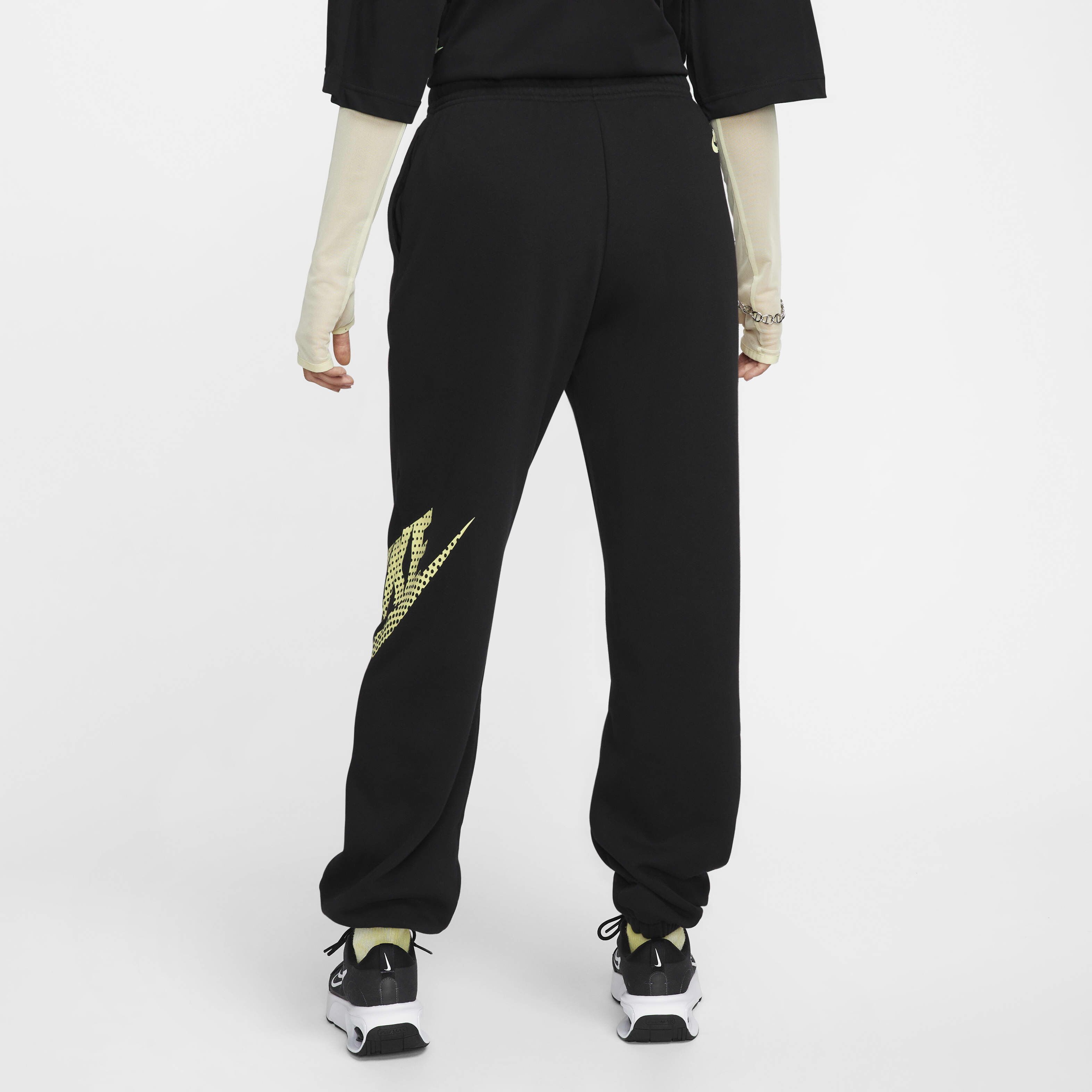 Nike Sportswear image number 1