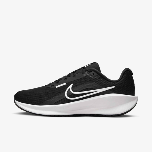 Shoes-Nike, Nike Downshifter 13, Women's Road Running Shoes
