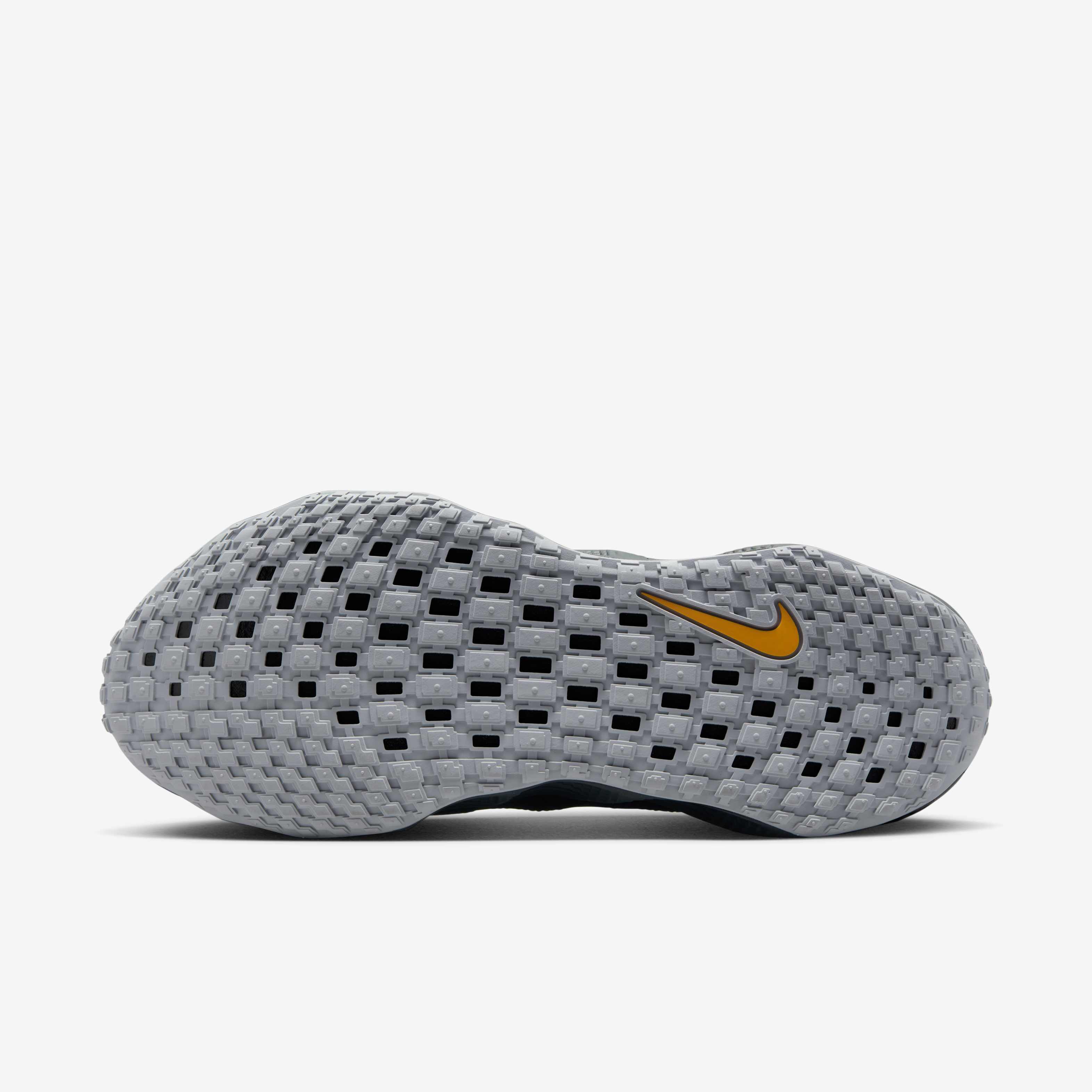 Nike Ava Rover image number 1