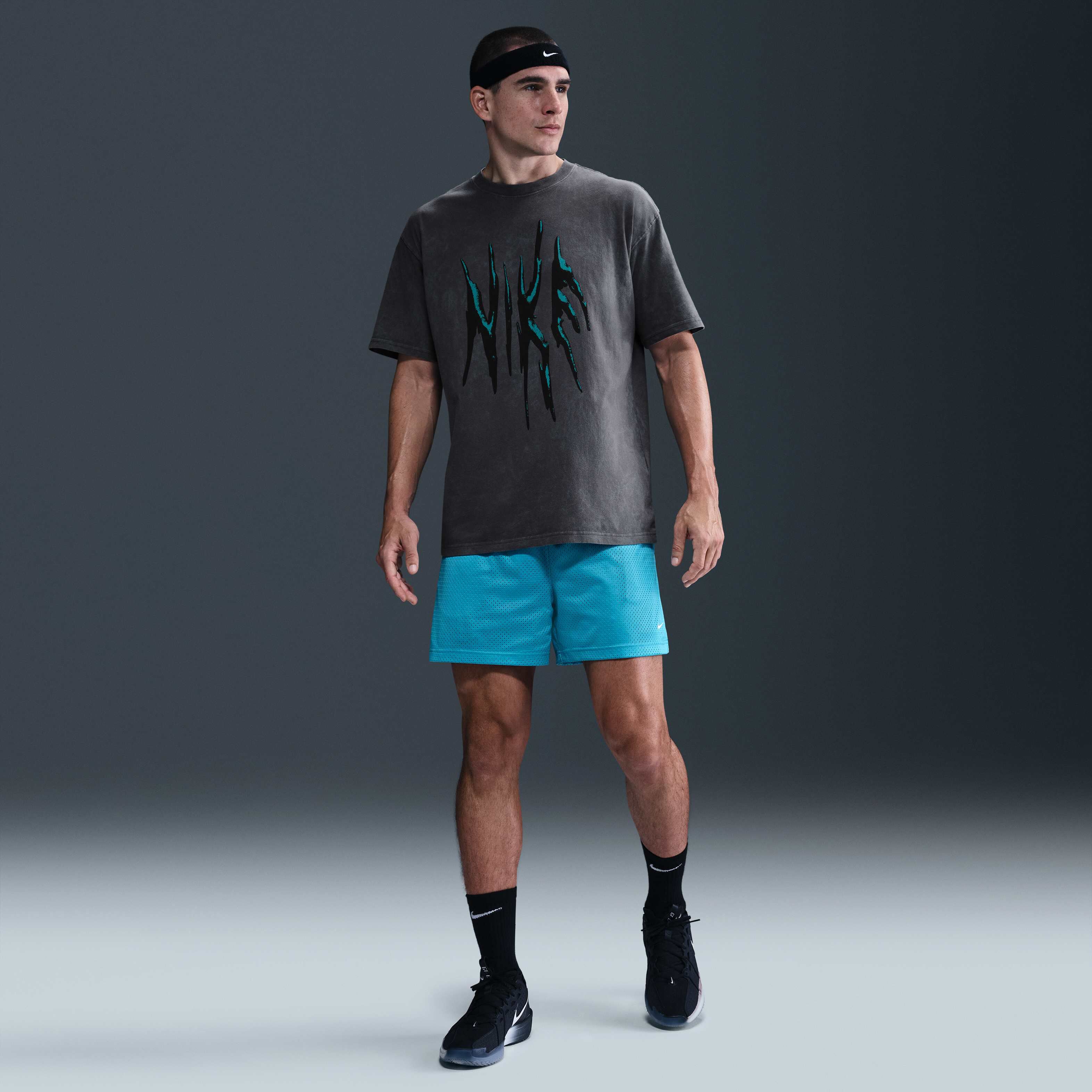 نايكي image number 3