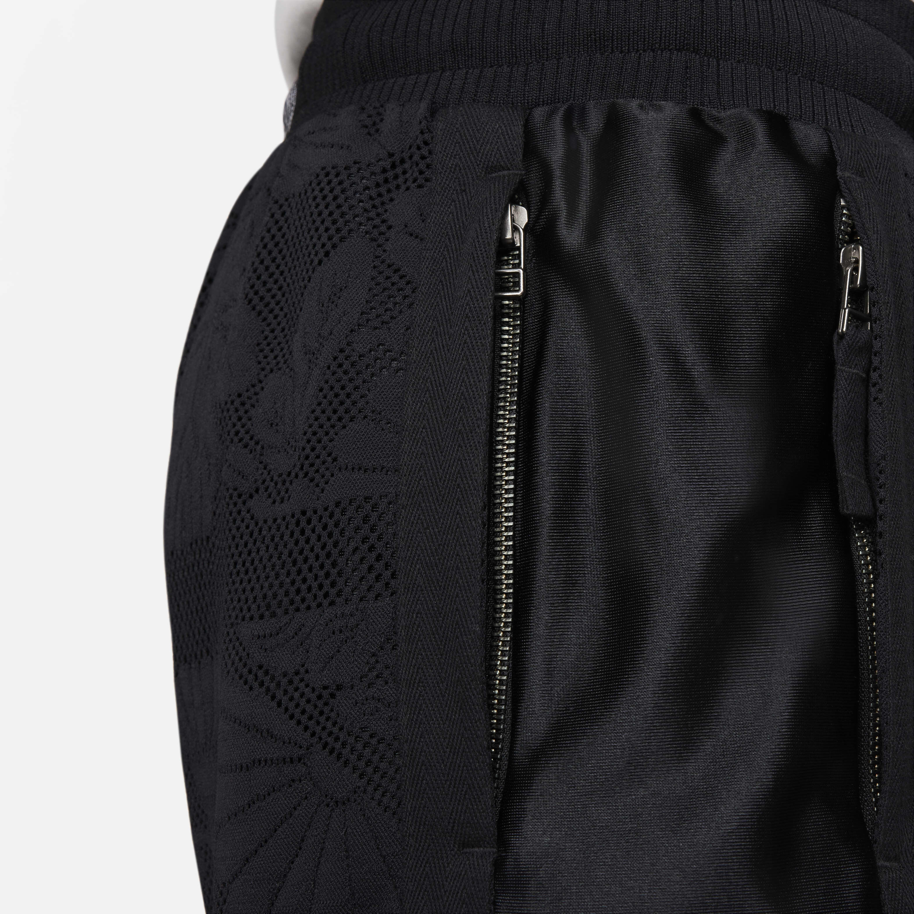 Nike DNA image number 7