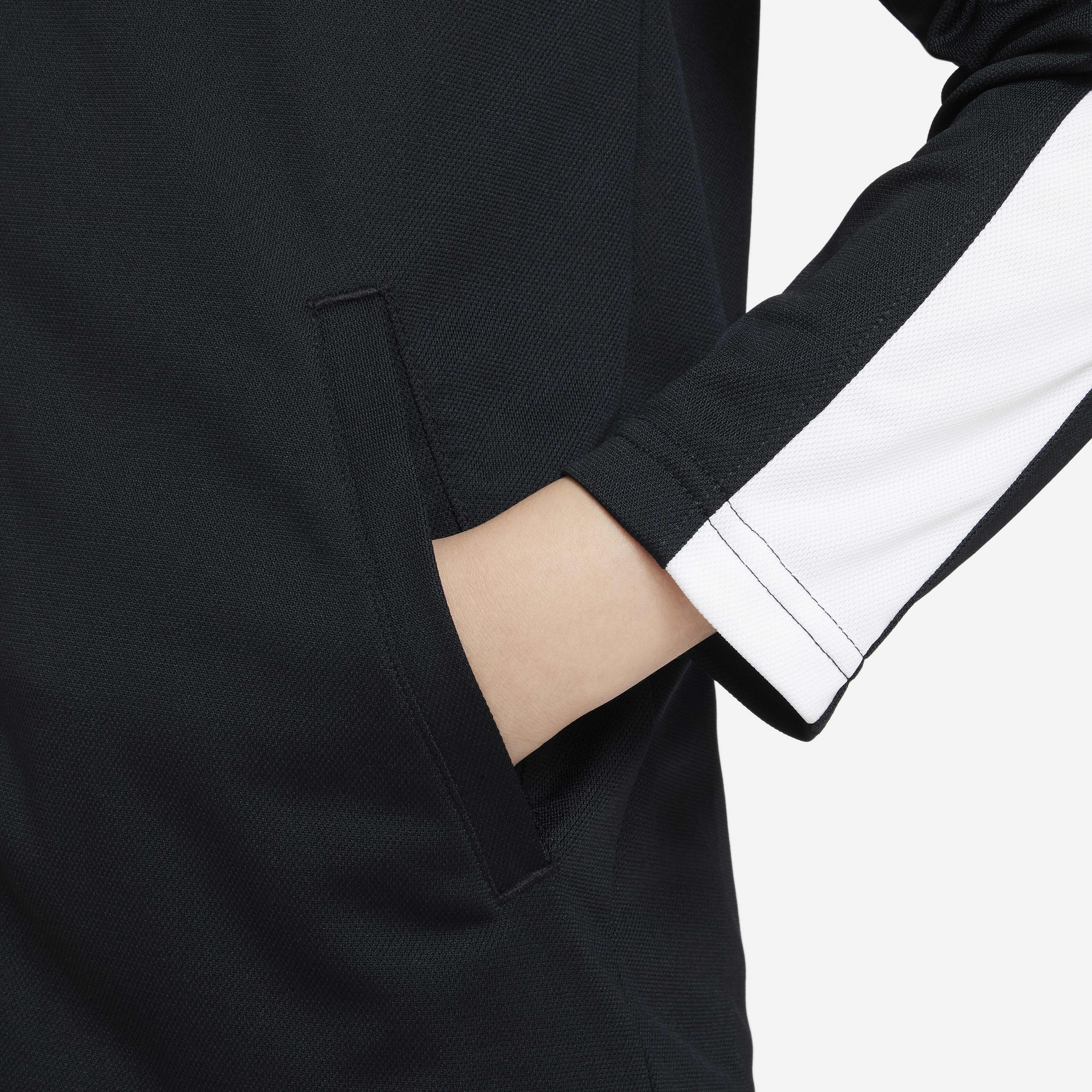 Nike Dri-FIT Academy image number 4