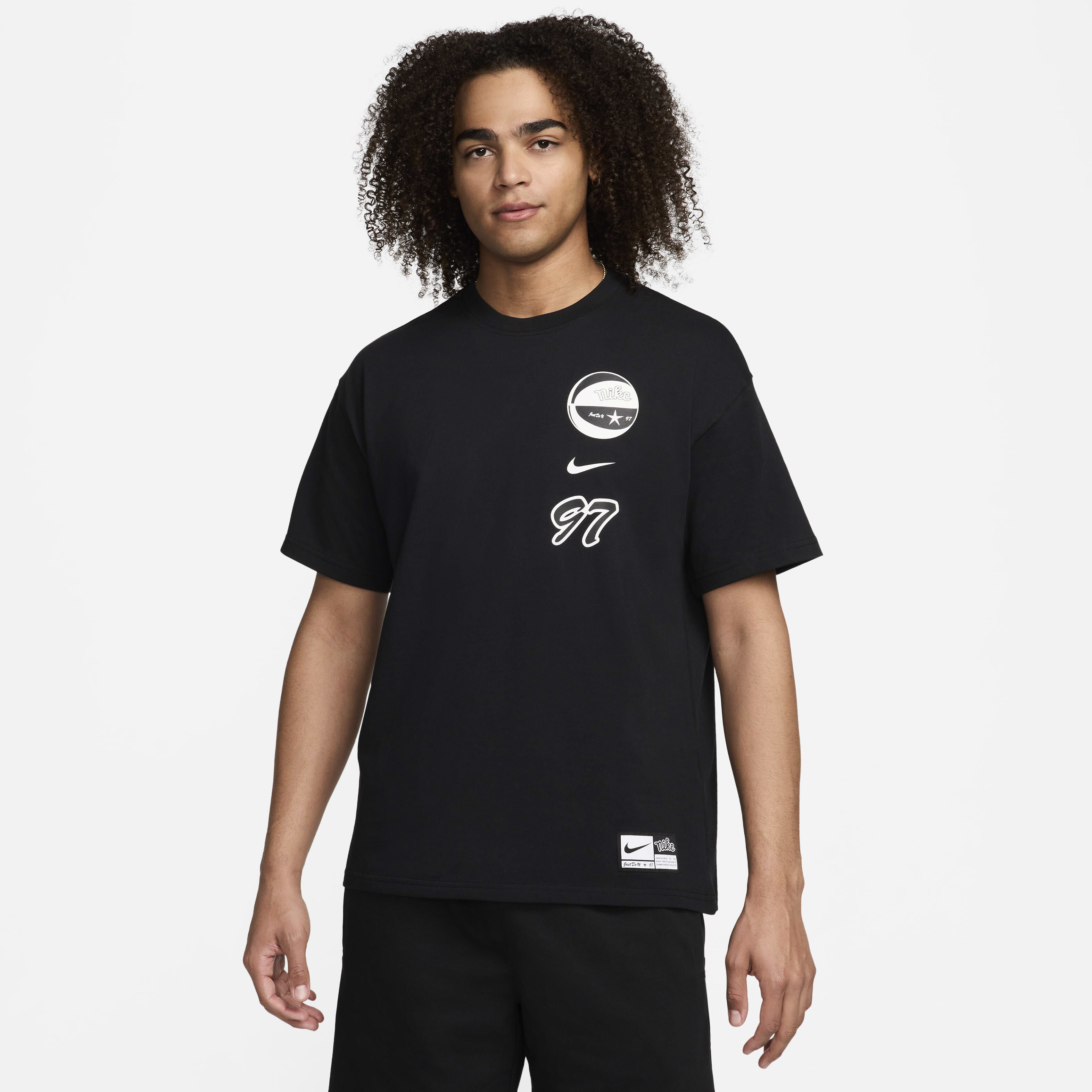 Nike image number 0