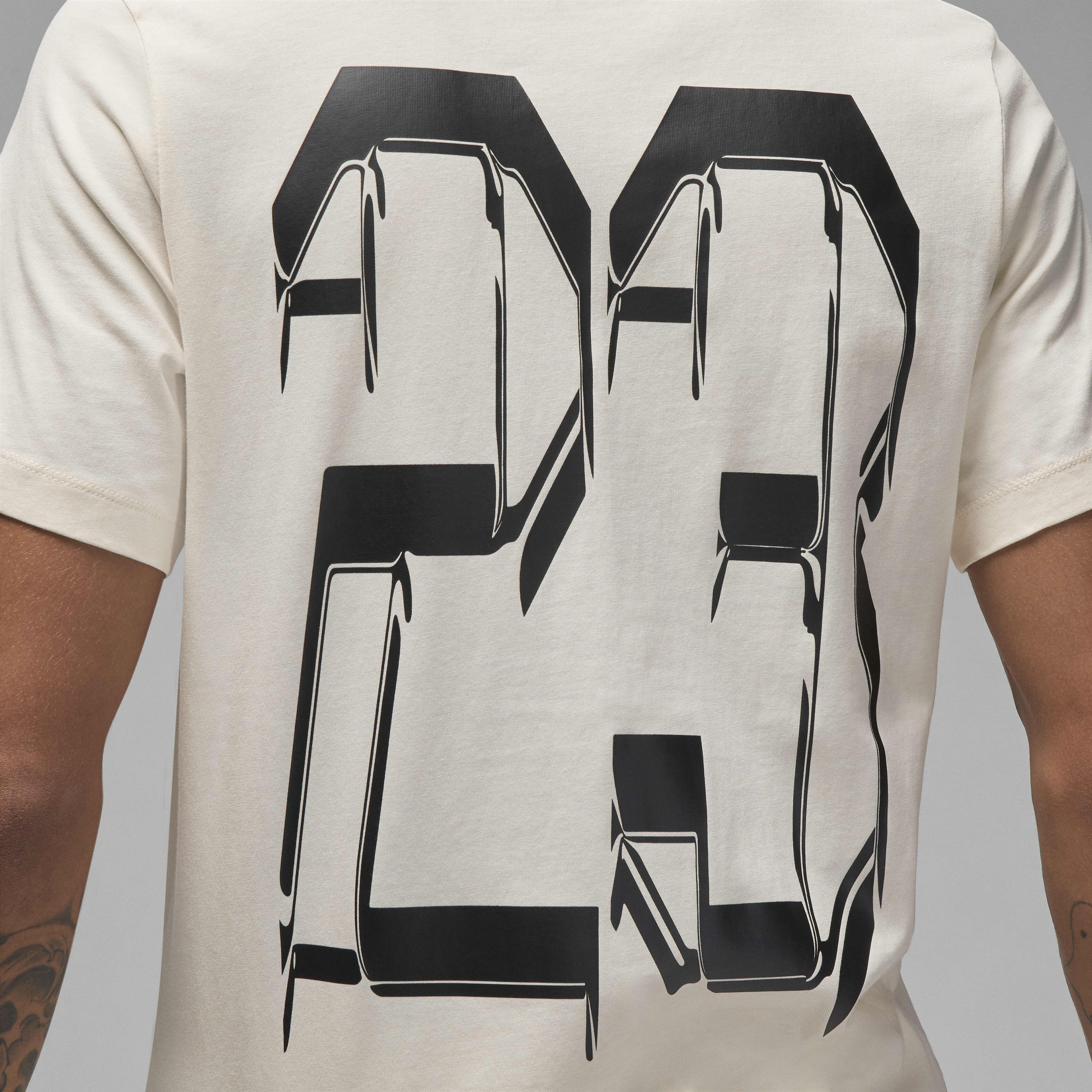 Jordan Brand image number 3