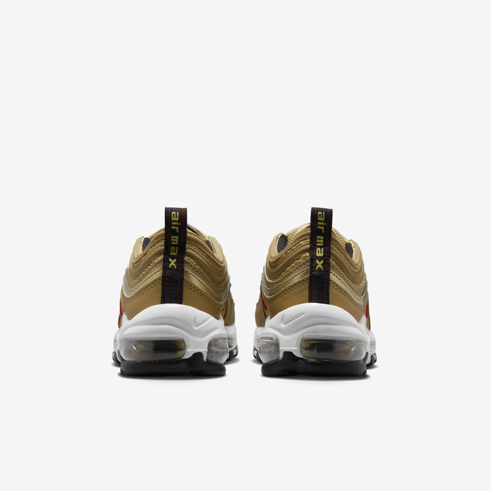 97 Gold Toddler Air Max 97 Max 97 Gold Nike Shoes Boys Buy Nike