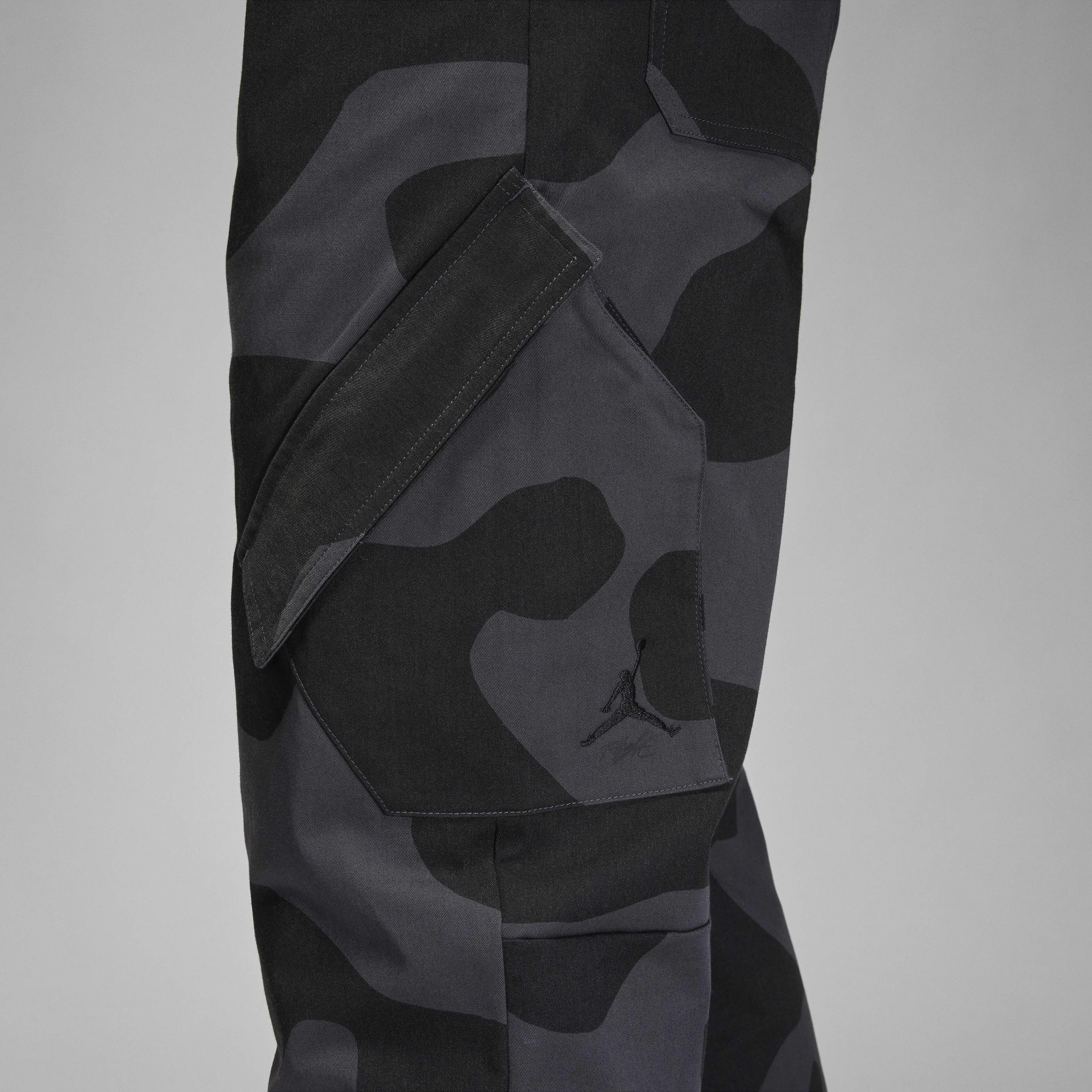 جوردن اسينشالز image number 4