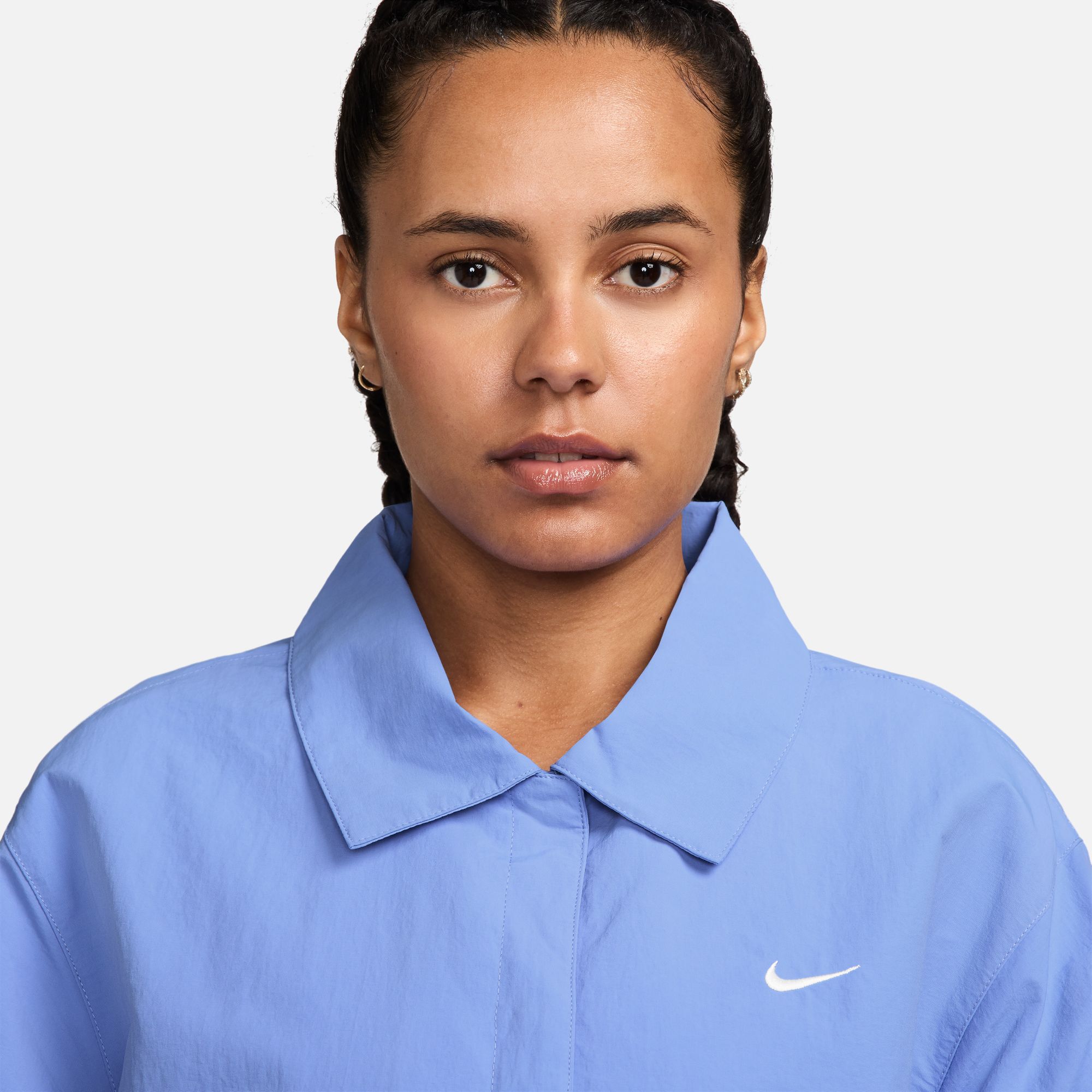 Nike Sportswear Essential image number 1