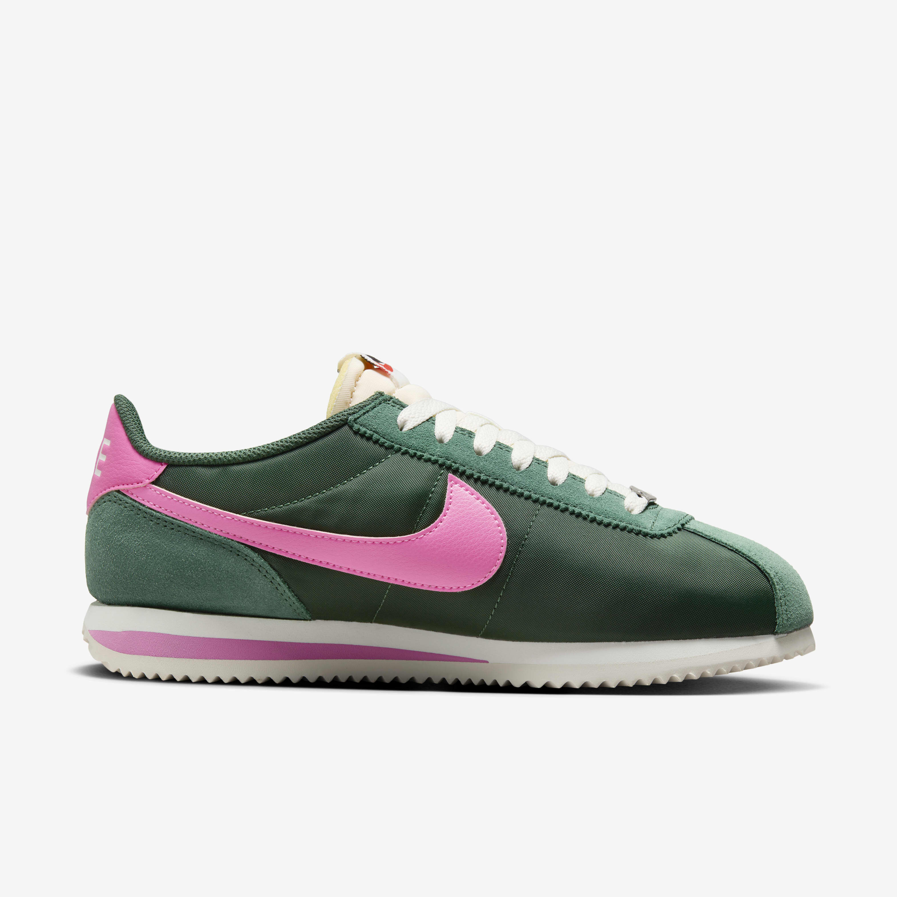 Nike cortez retail price cheap