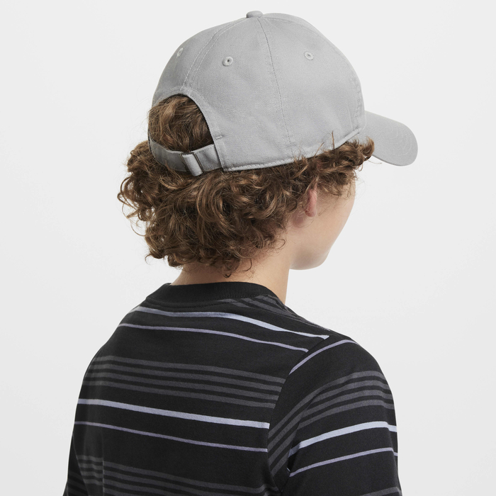 Nike Club image number 1 Nike Club image number 1