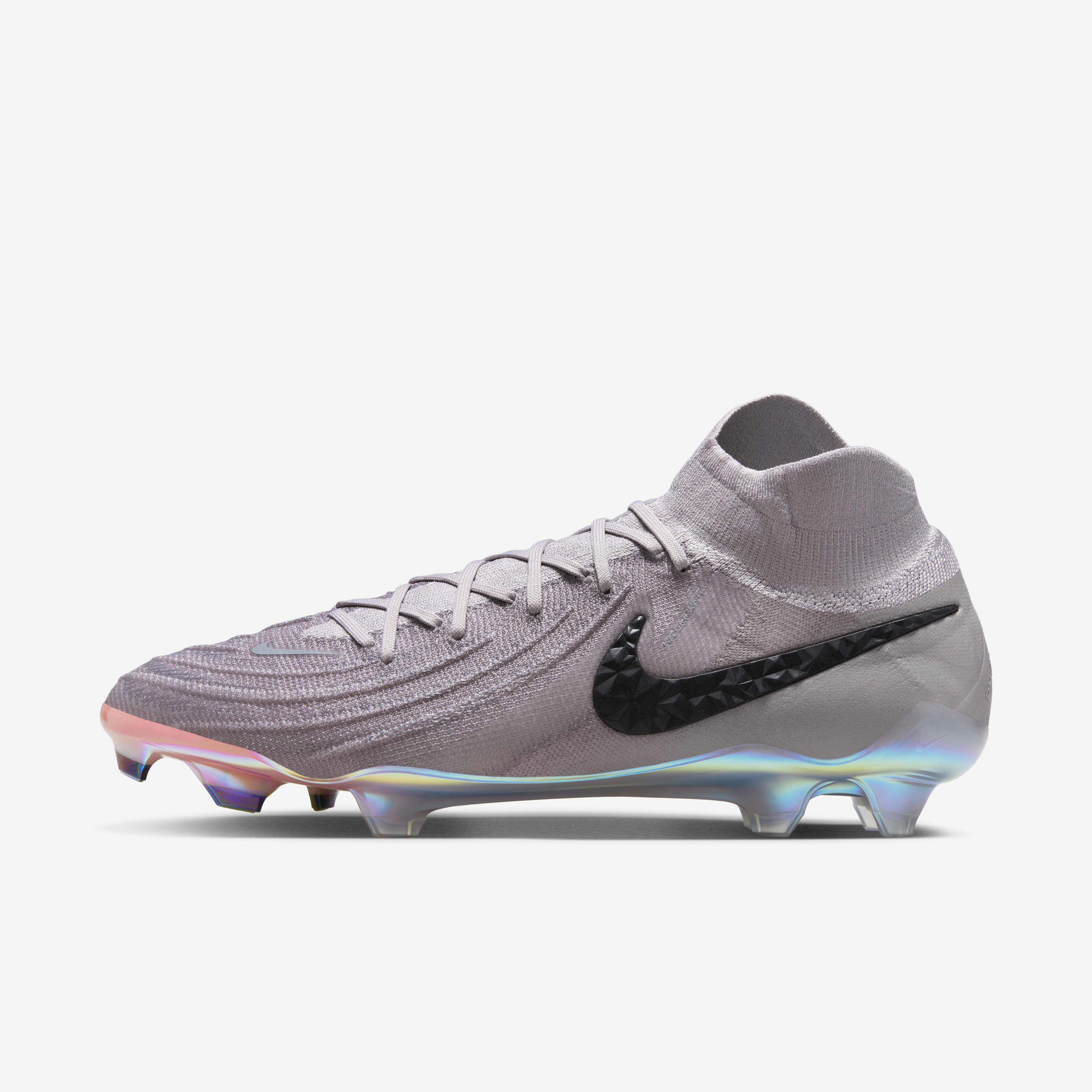 Nike phantom elite 2025