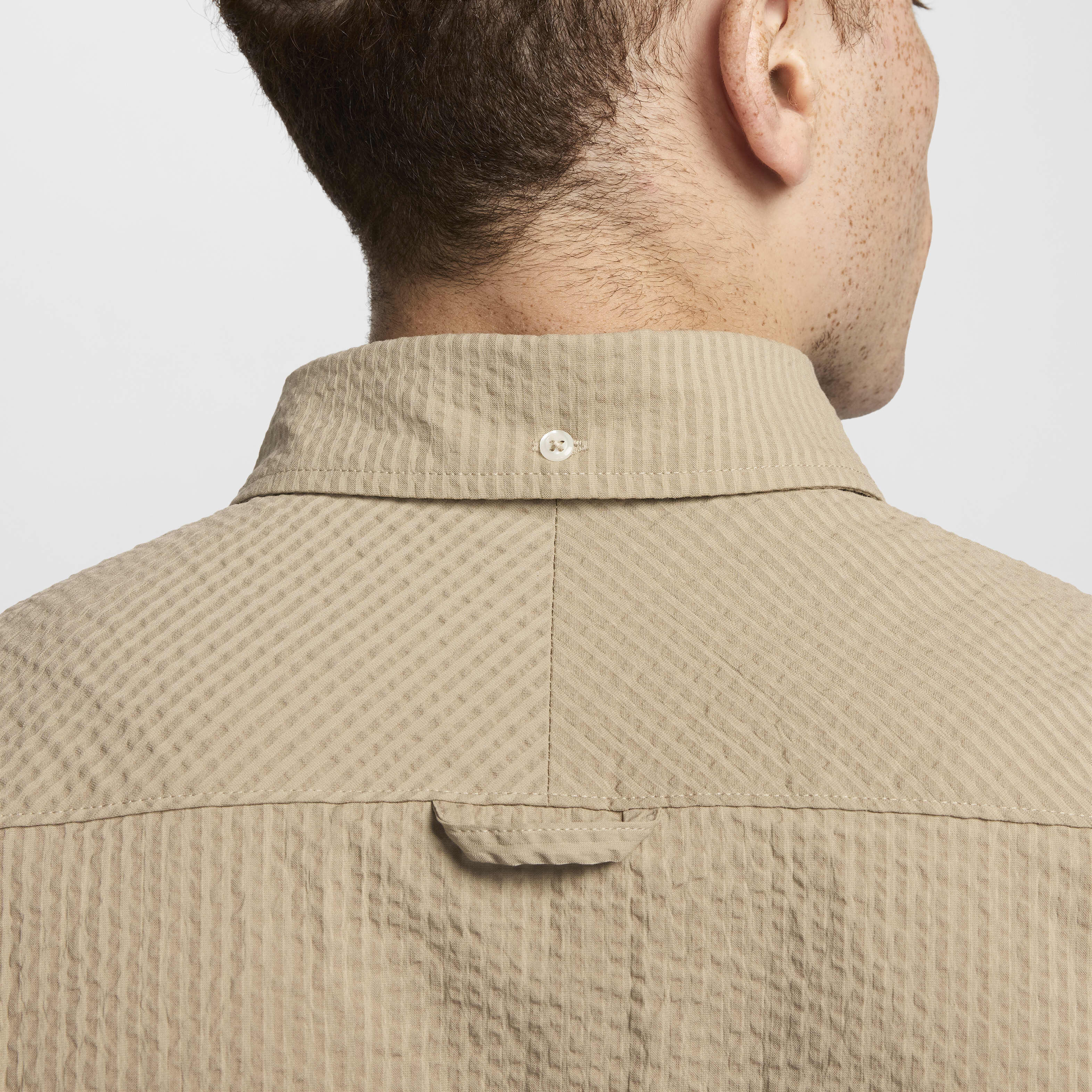 نايكي لايف image number 4