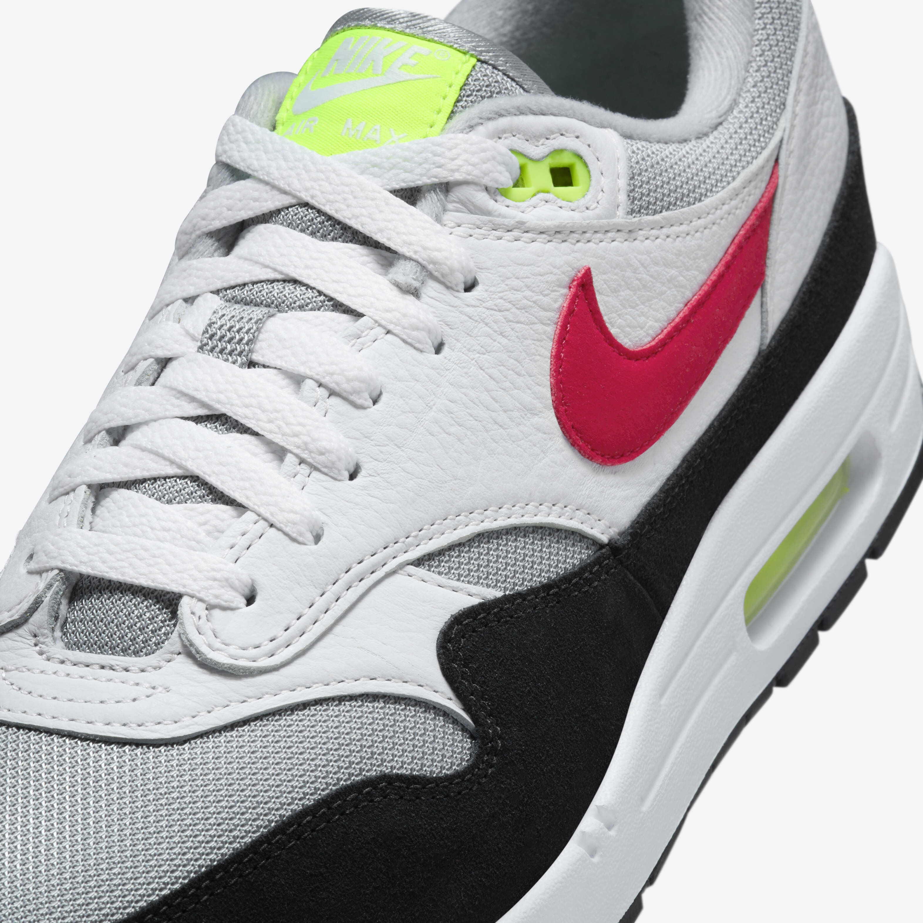 Nike Air Max 1 image number 6