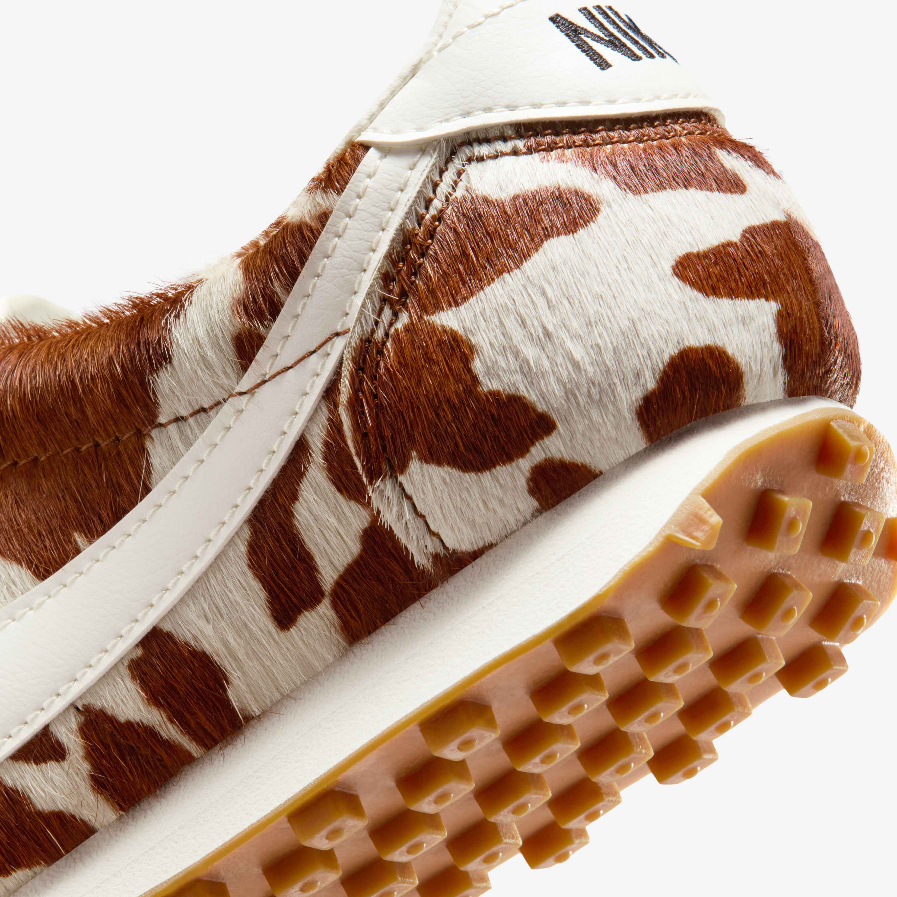 Nike LD-1000 Premium image number 7