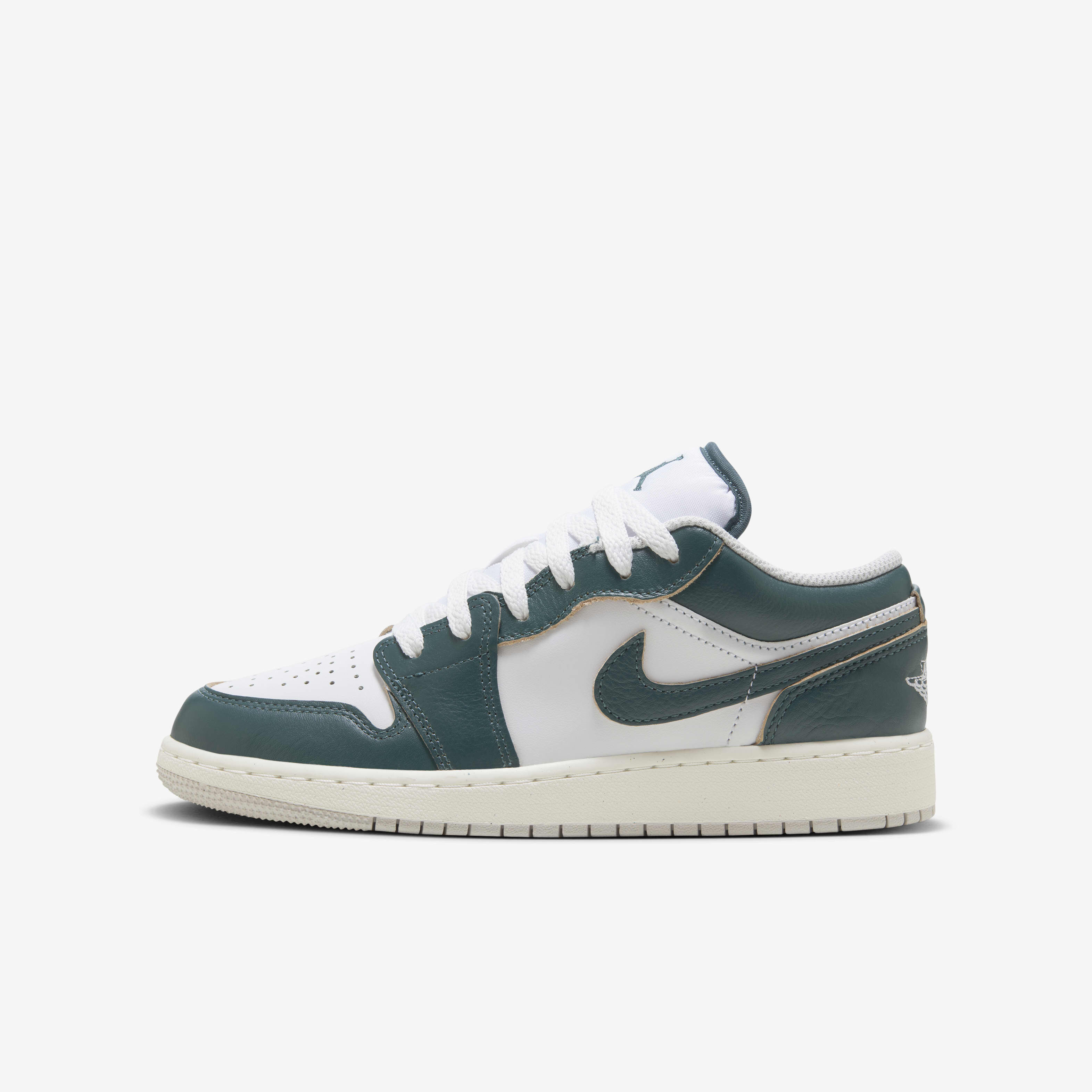 Shop Nike Sale Collection in Saudi Best November Deals Part Sale Upto 70 Off
